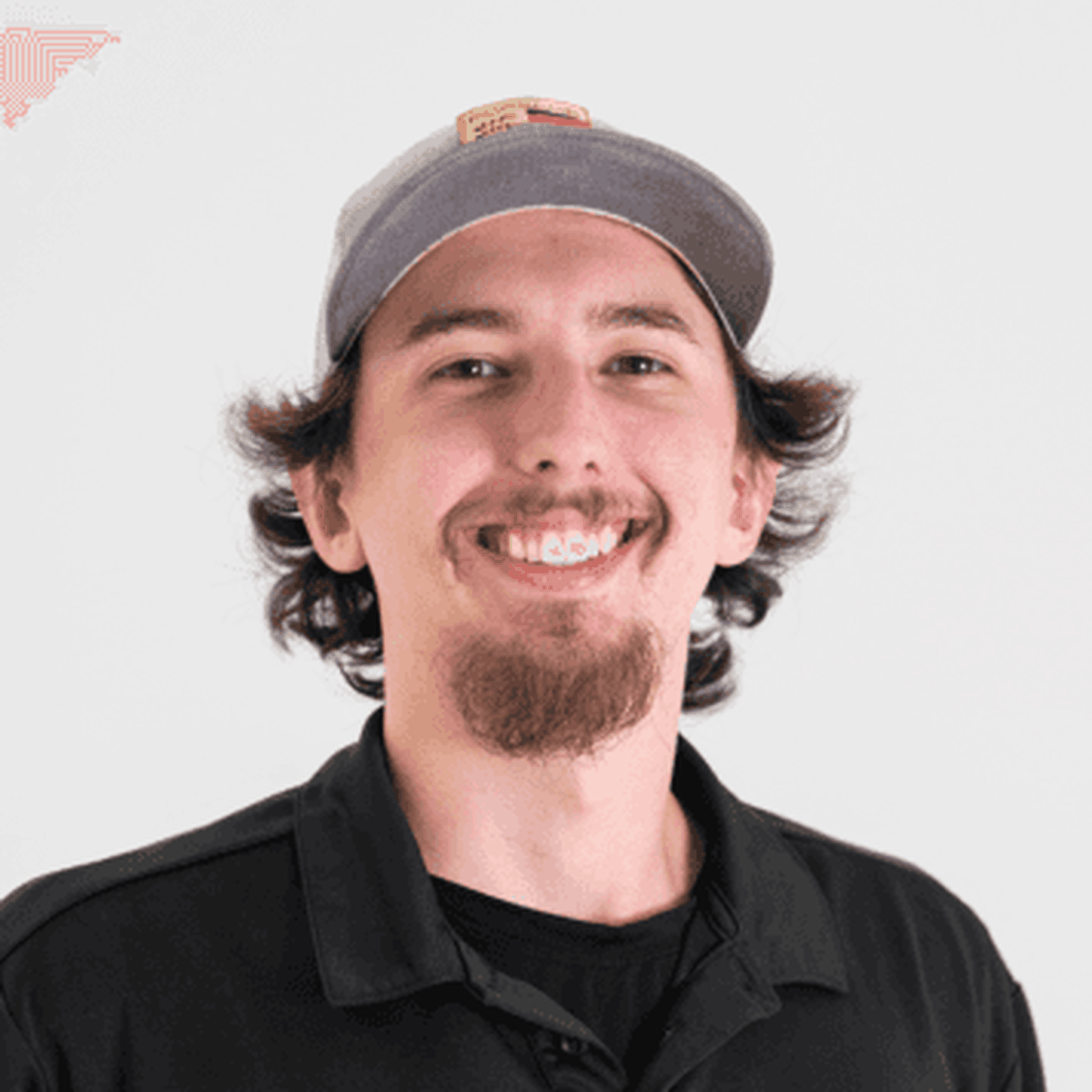 Nick Geist