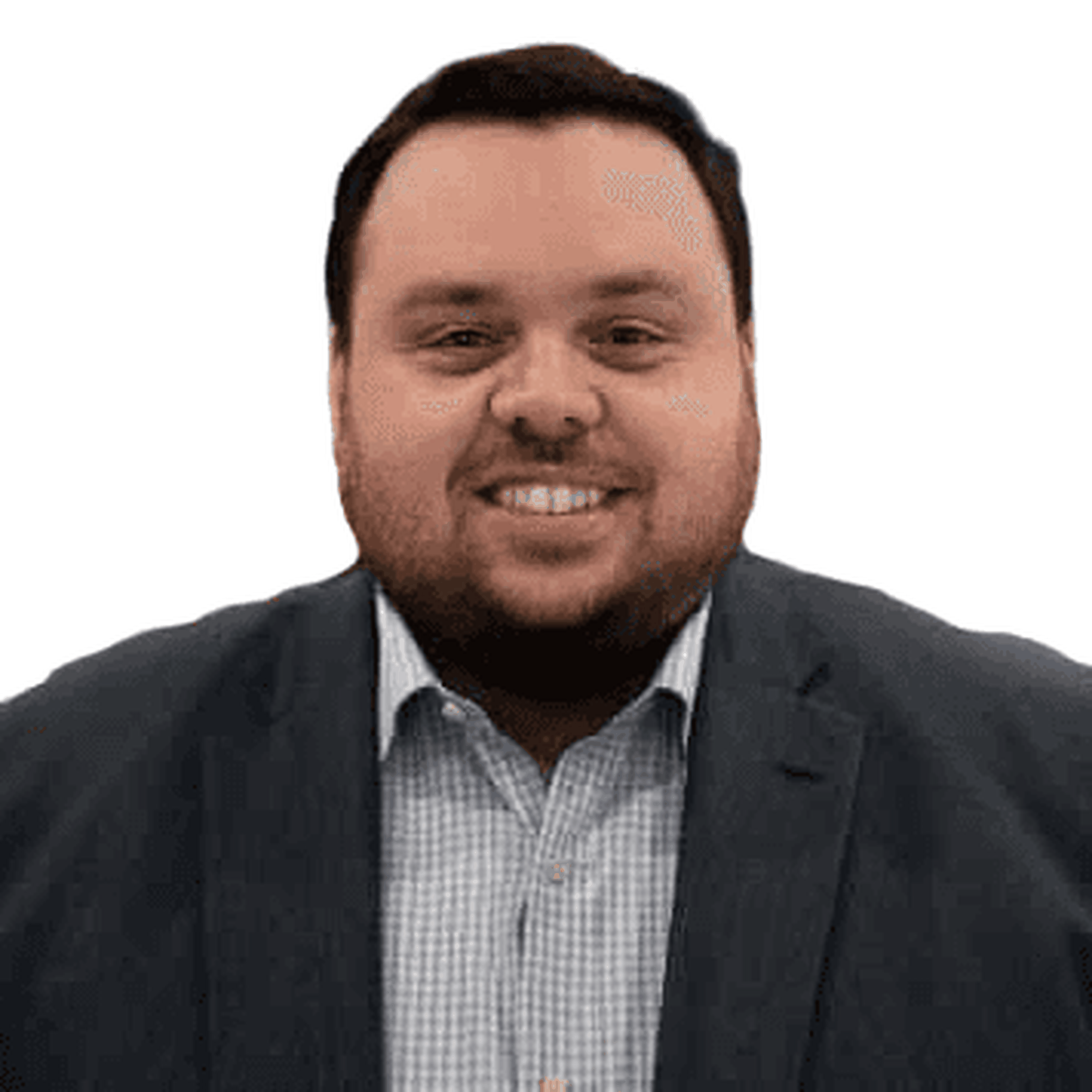 Photo of Jake Semon