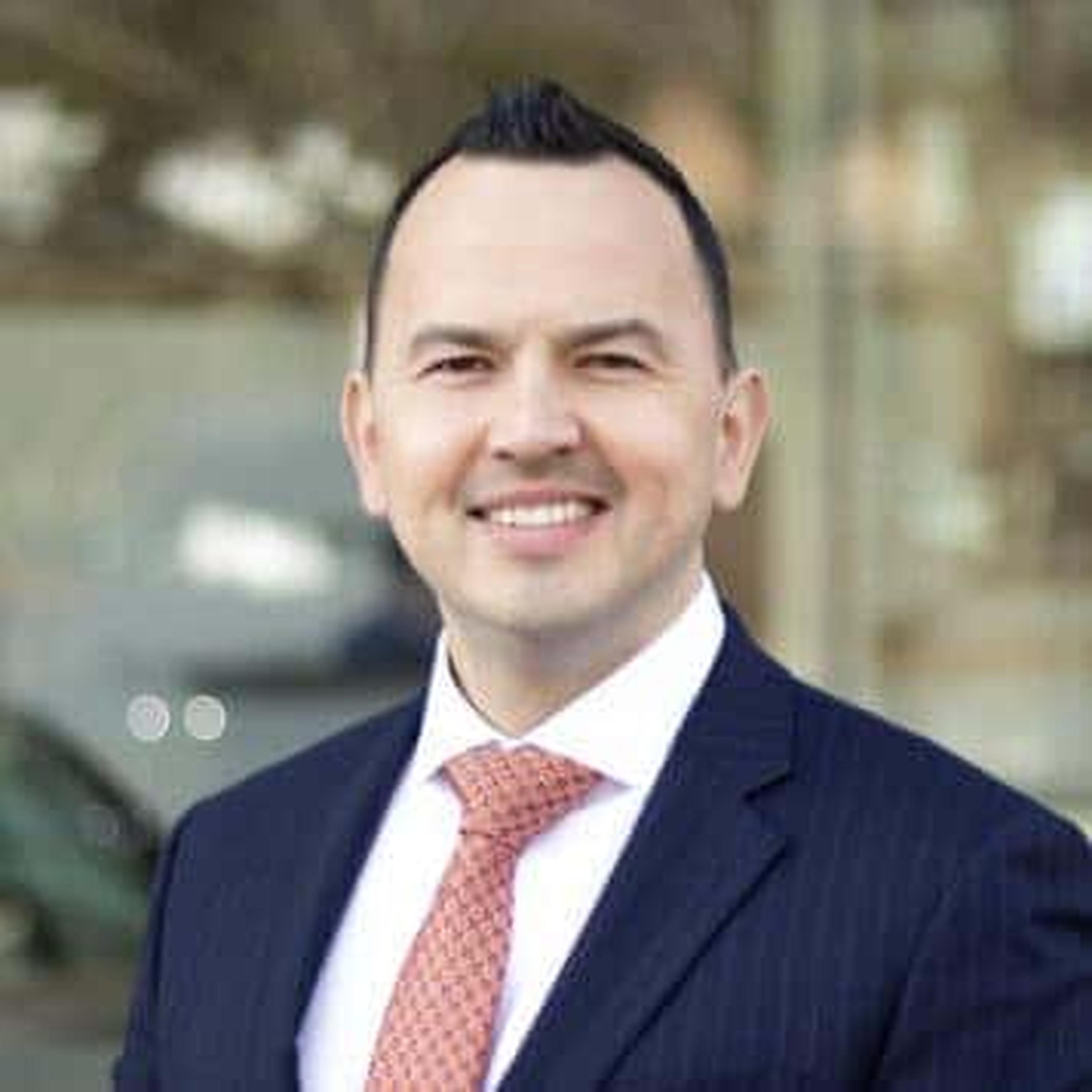 Anton Pankrushin