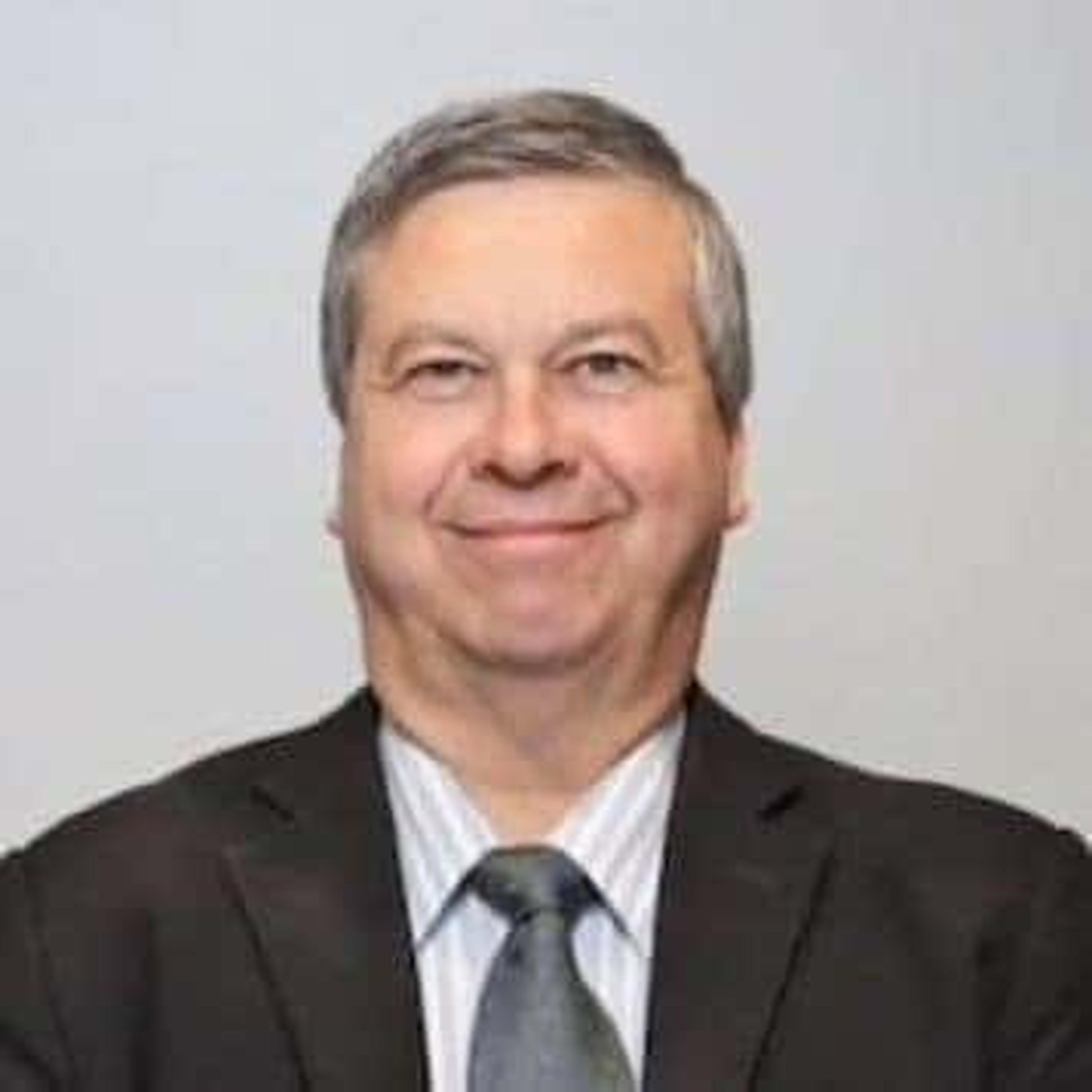Photo of Aldo Camara