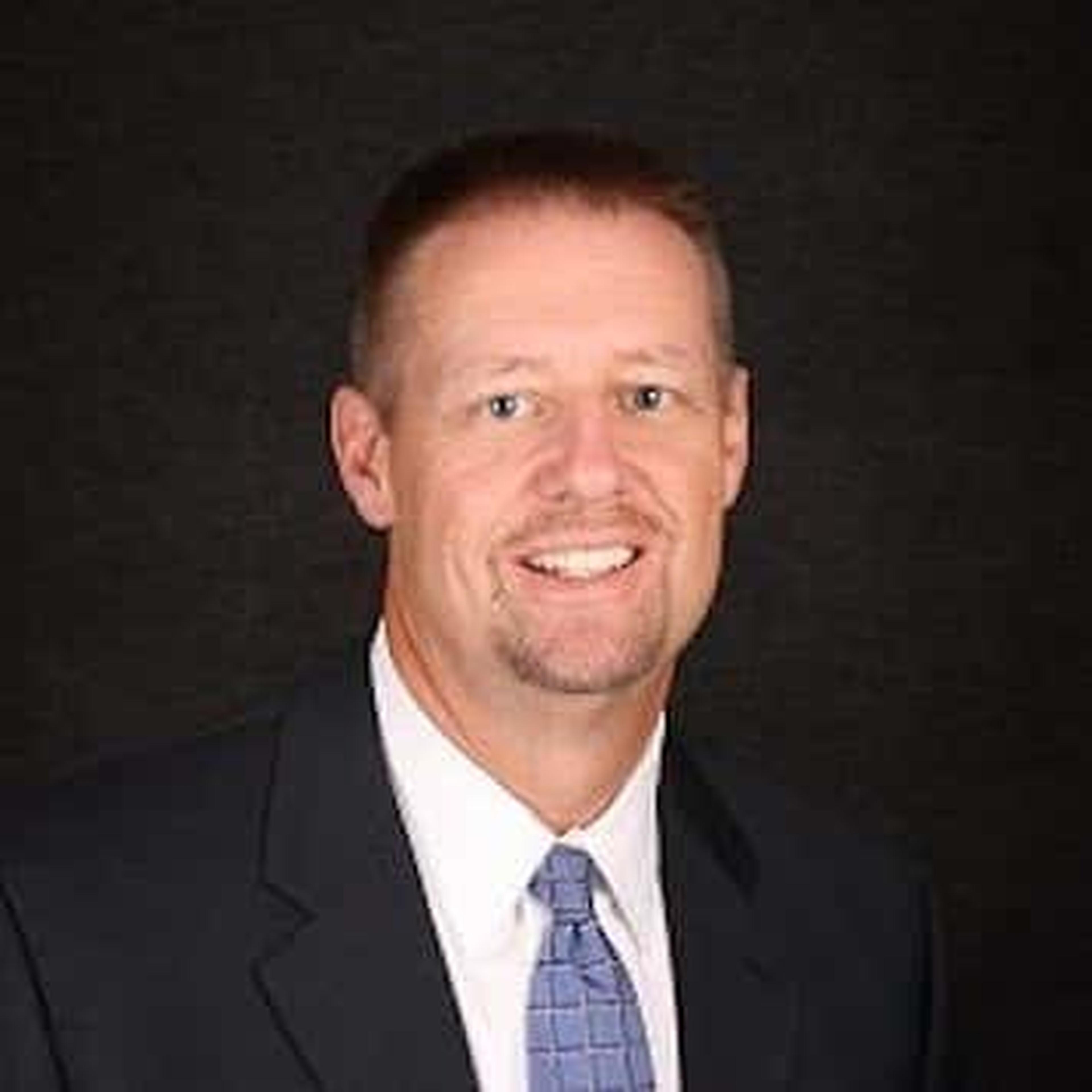 Photo of Bobby Watts