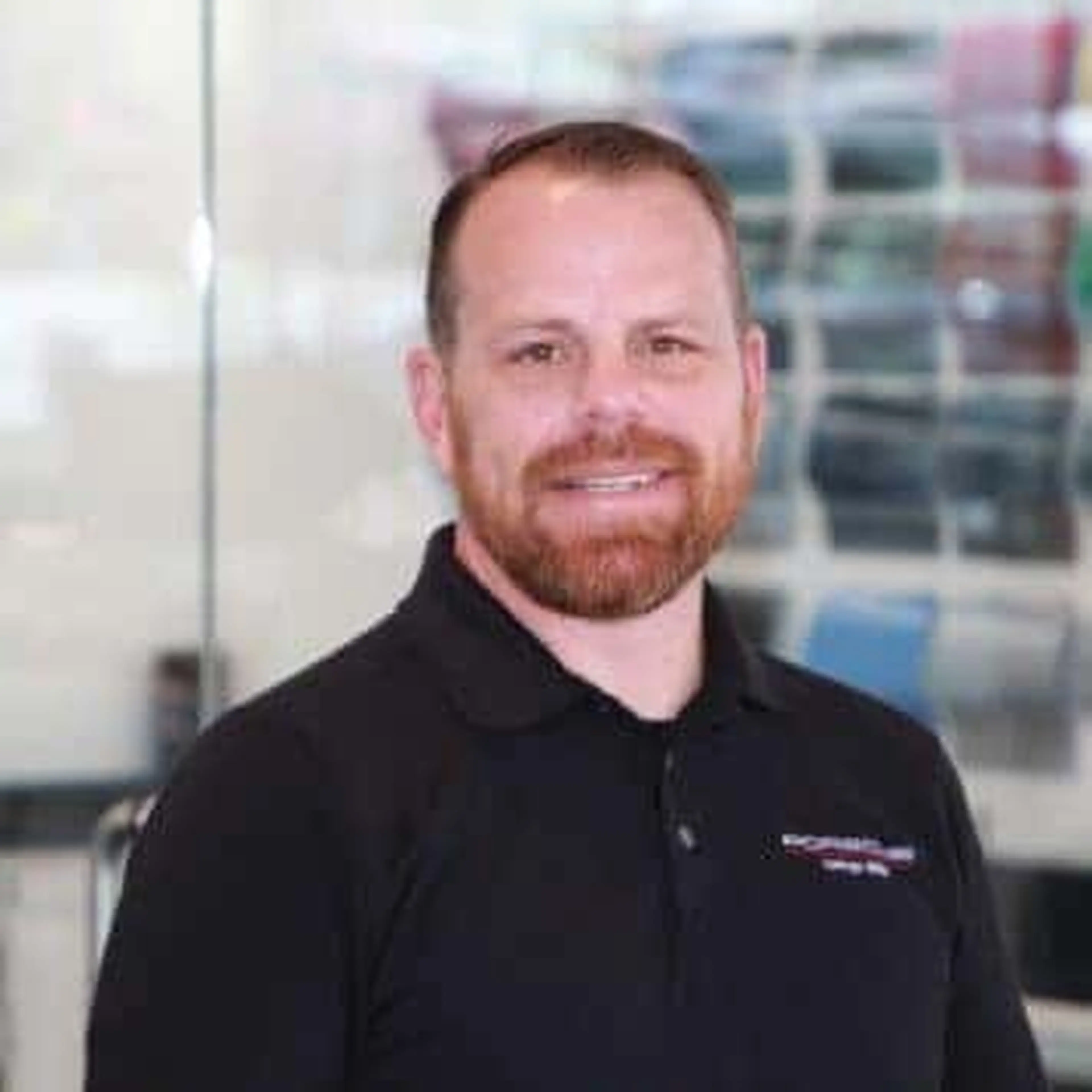 Profile picture for Kevin Kolesa