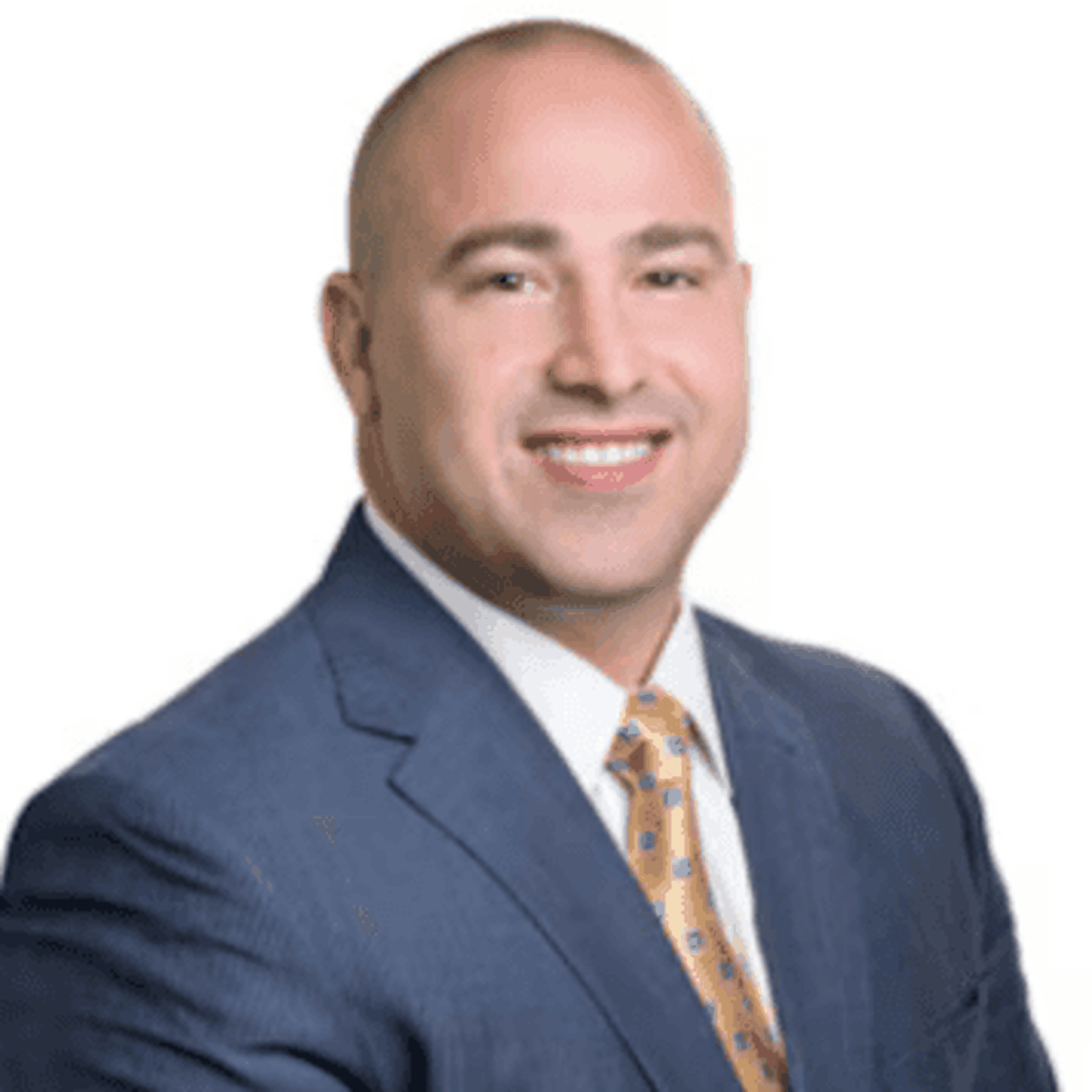 Photo of Chris  Mendicina