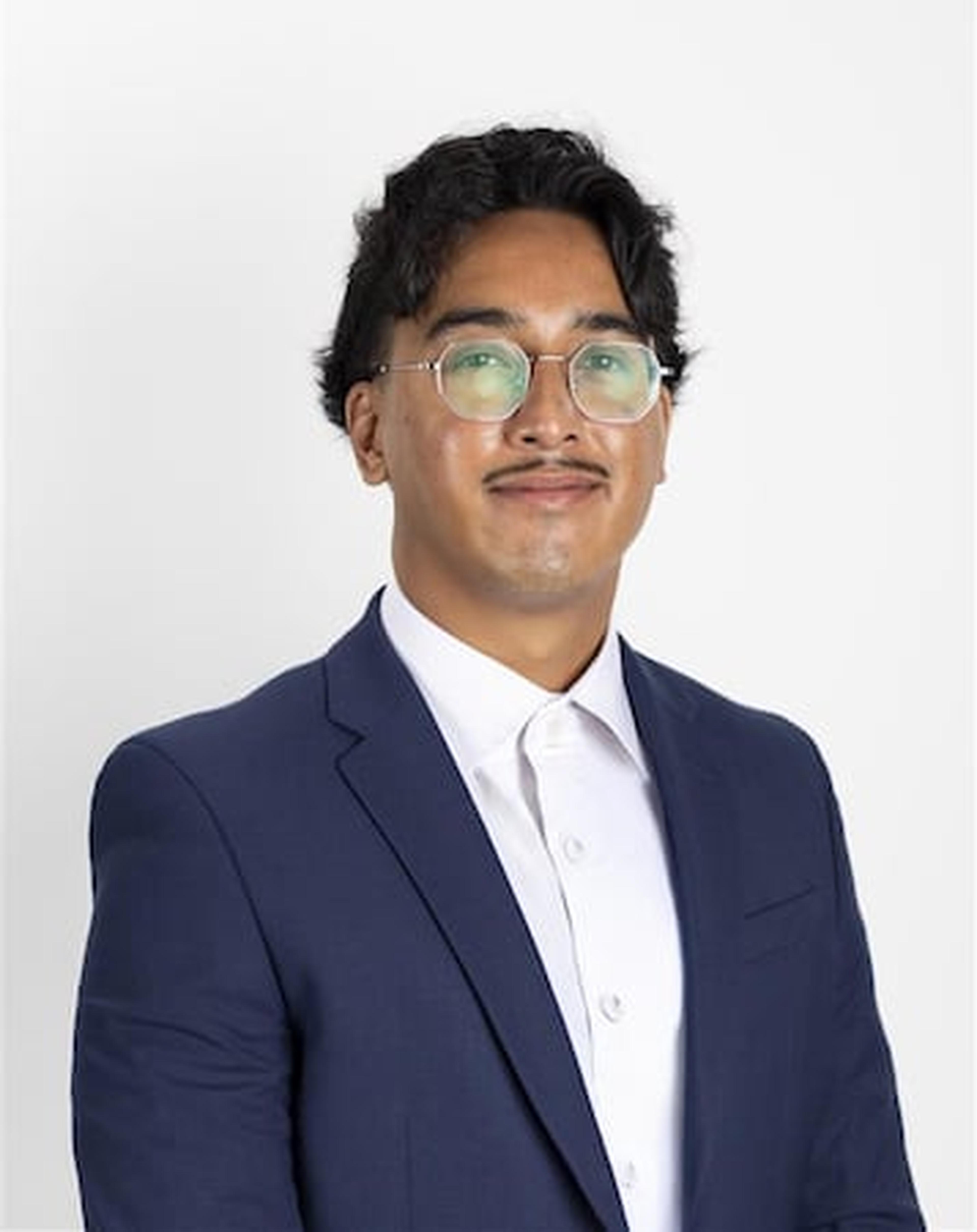 Sameer-Sharma
