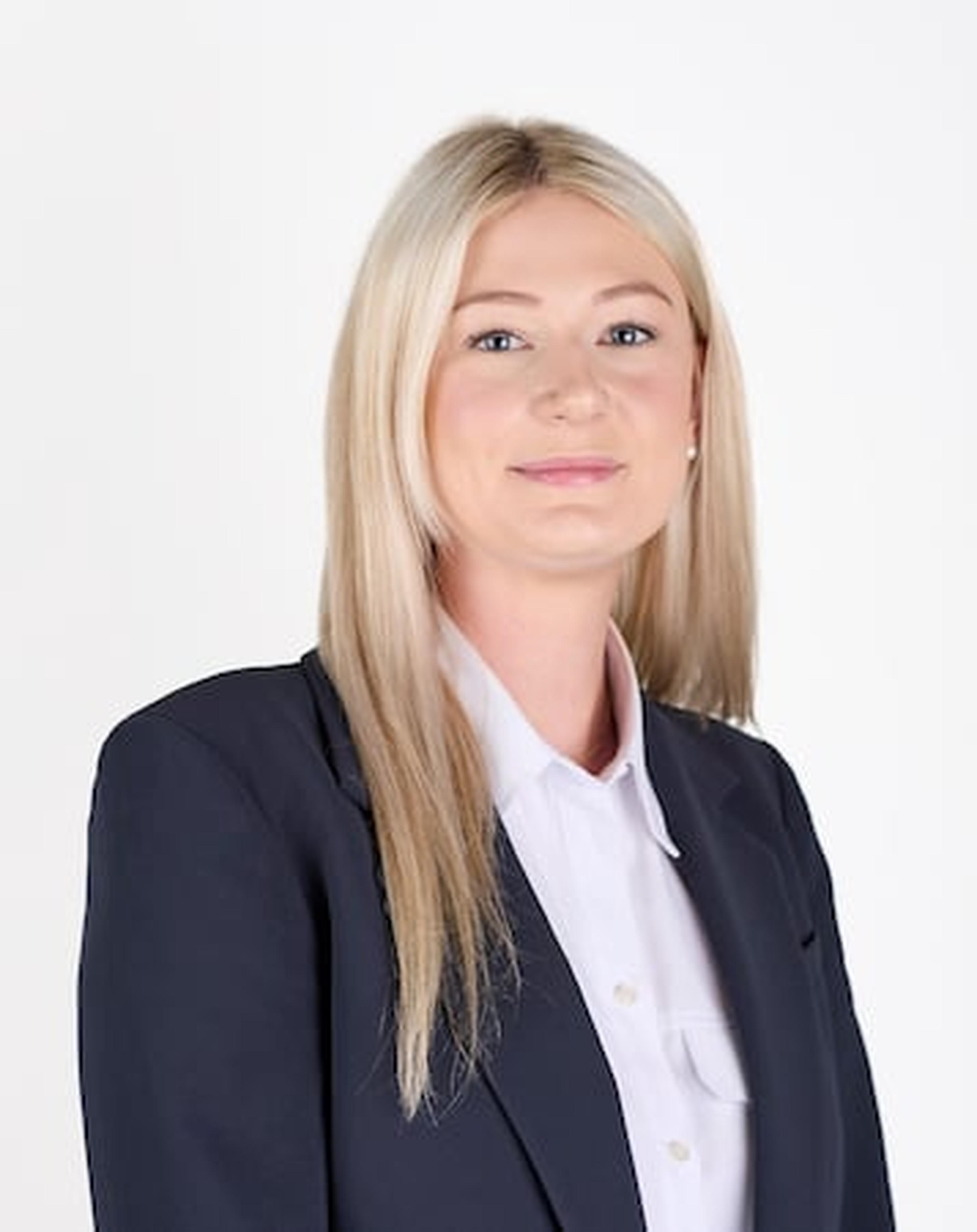 Emma Feener