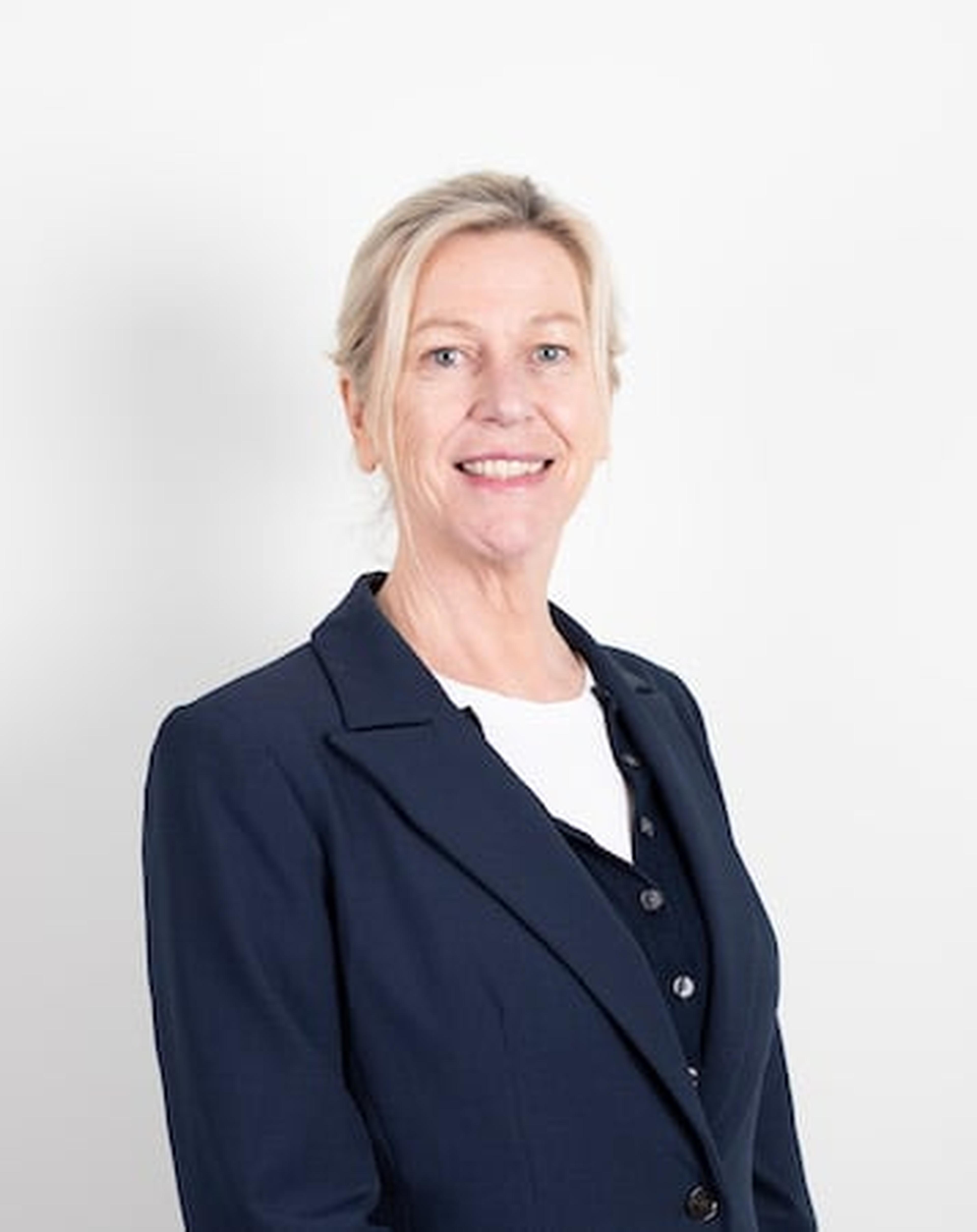 Janis Otterbein