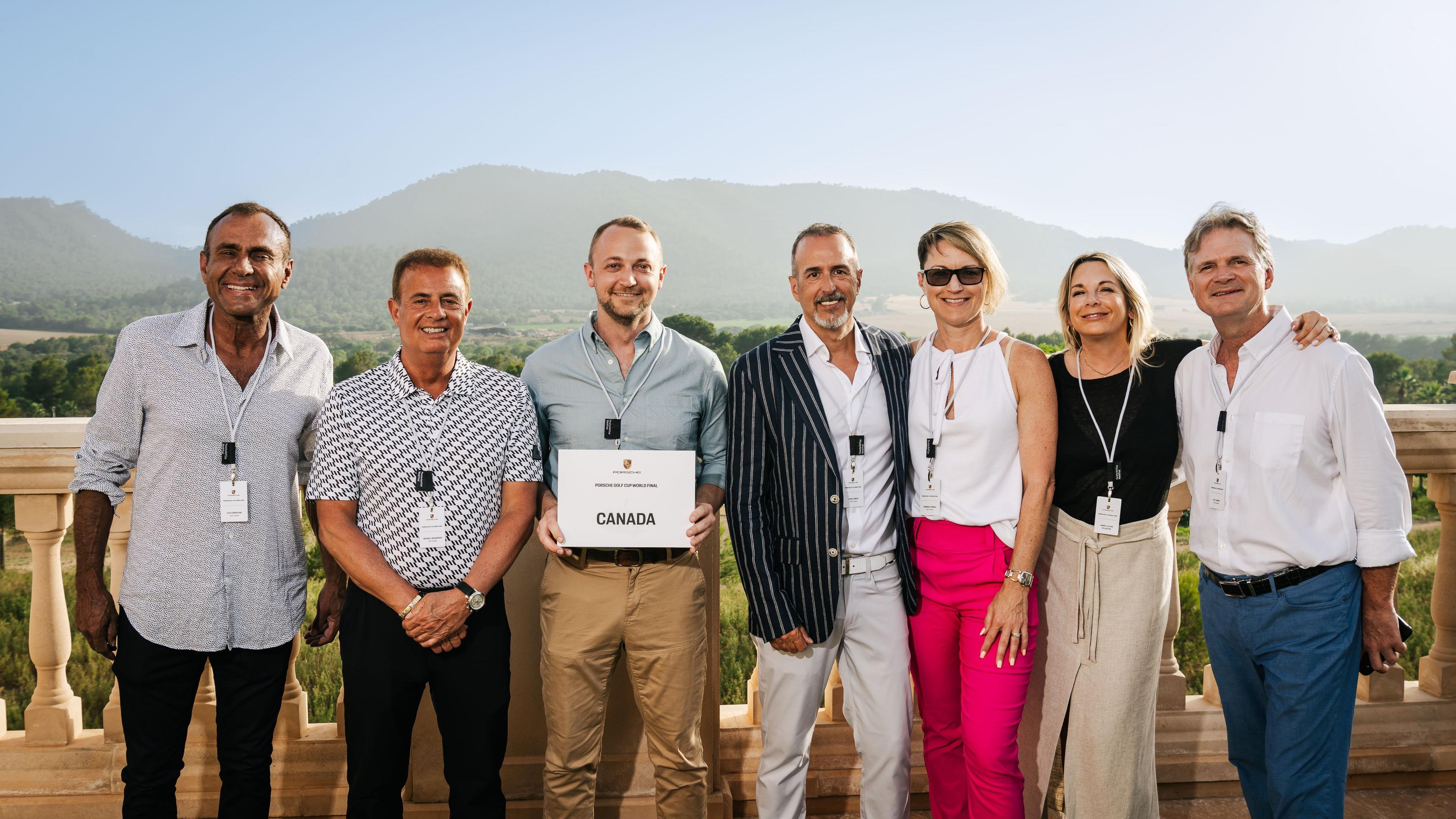 /Project/DealerWebsites/Canada/Quebec/Nouvelles/Articles/3ieme place pour le canada a la finale mondiale de la porsche golf cup/PGCWF20_KU34662