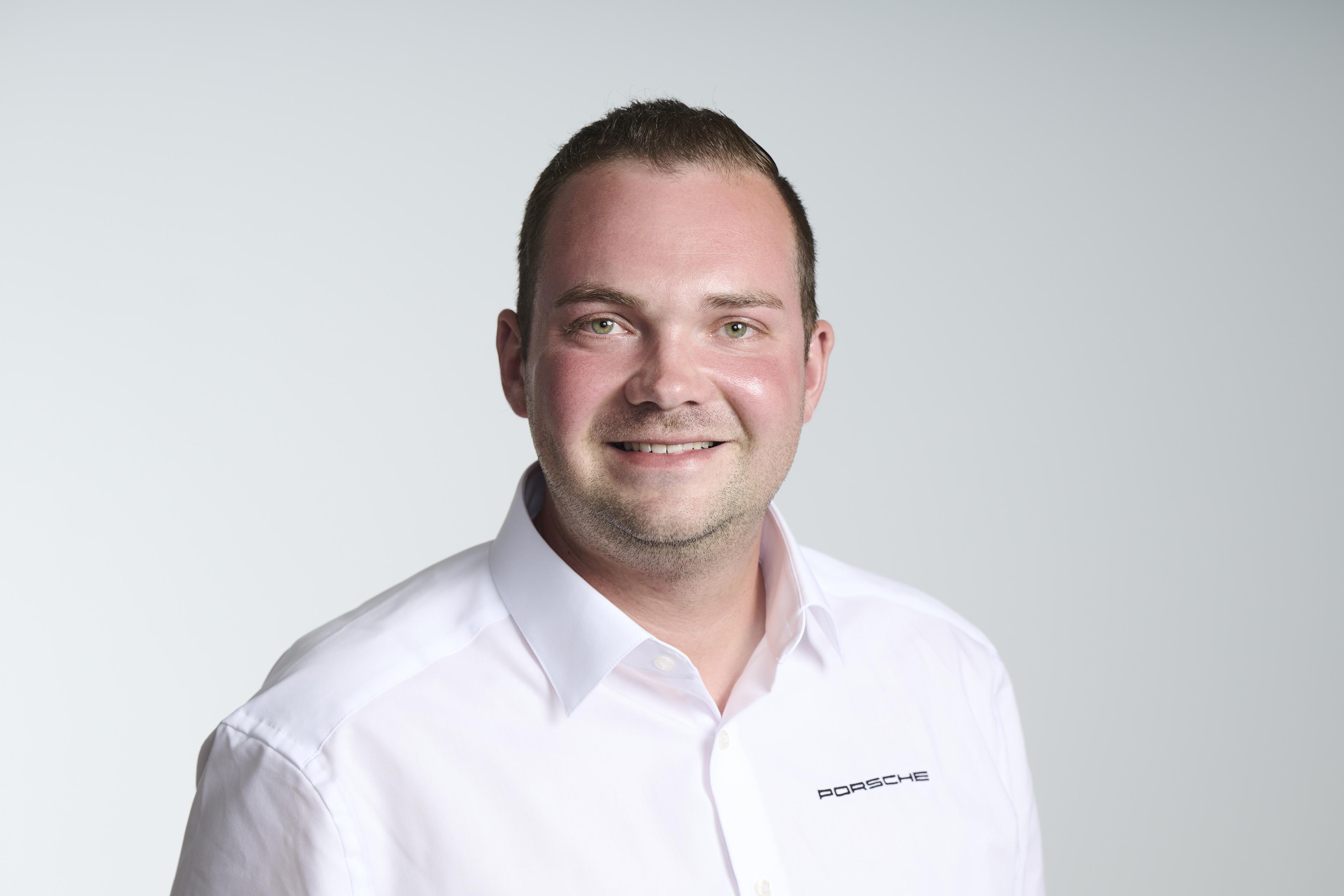 Bild von Florian Heftberger