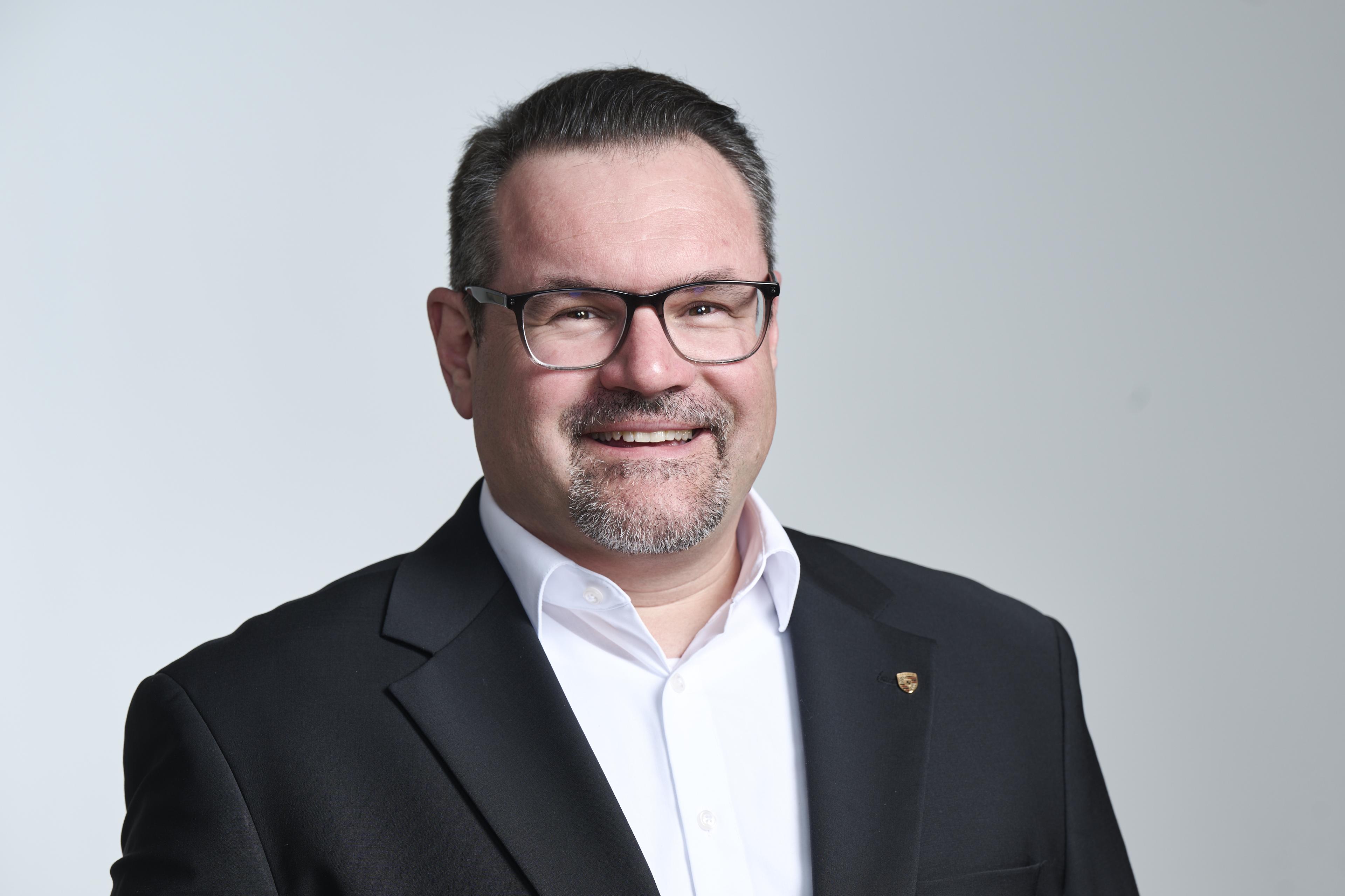 Bild von Gregor Swoboda