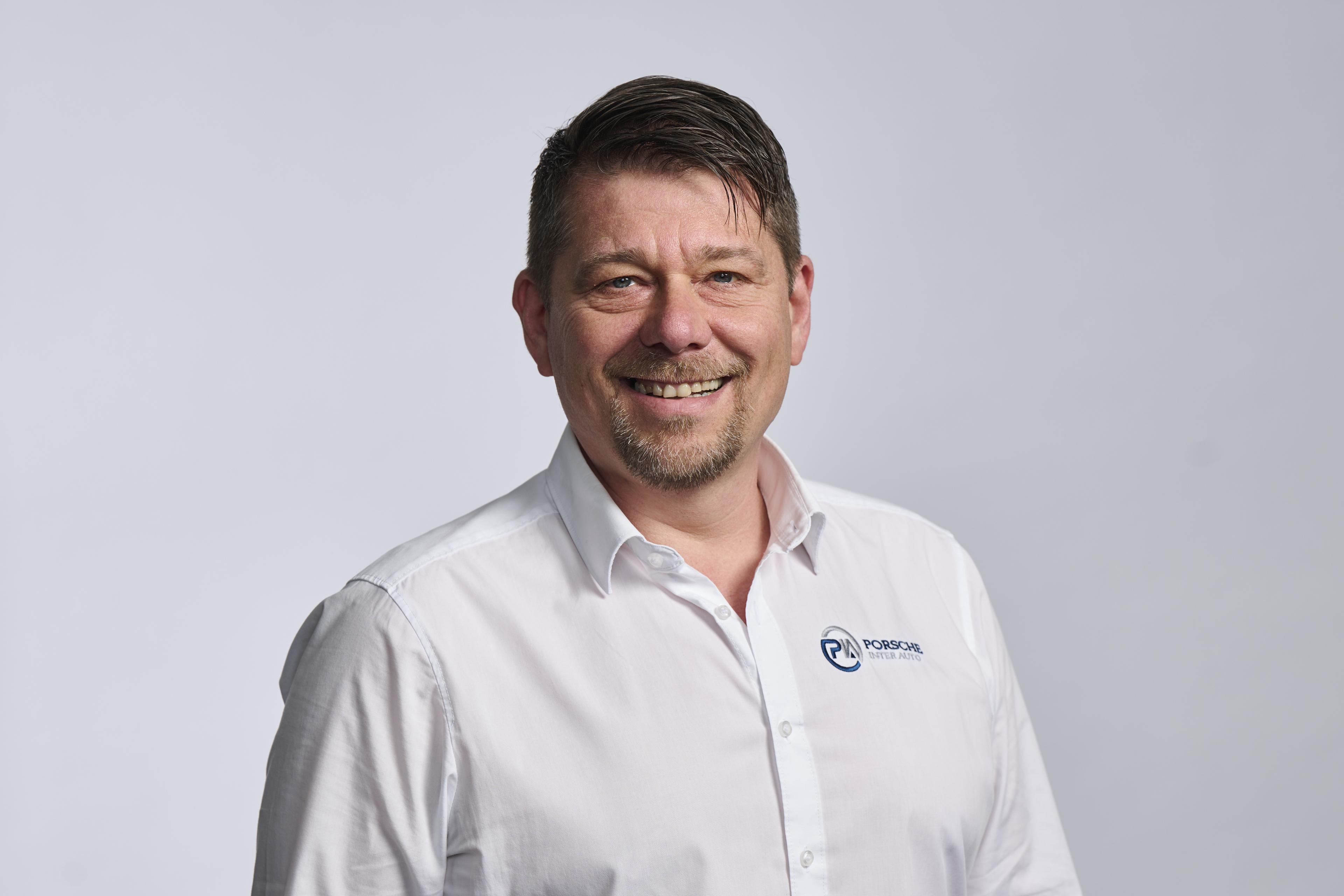 Bild von Roland Reiter