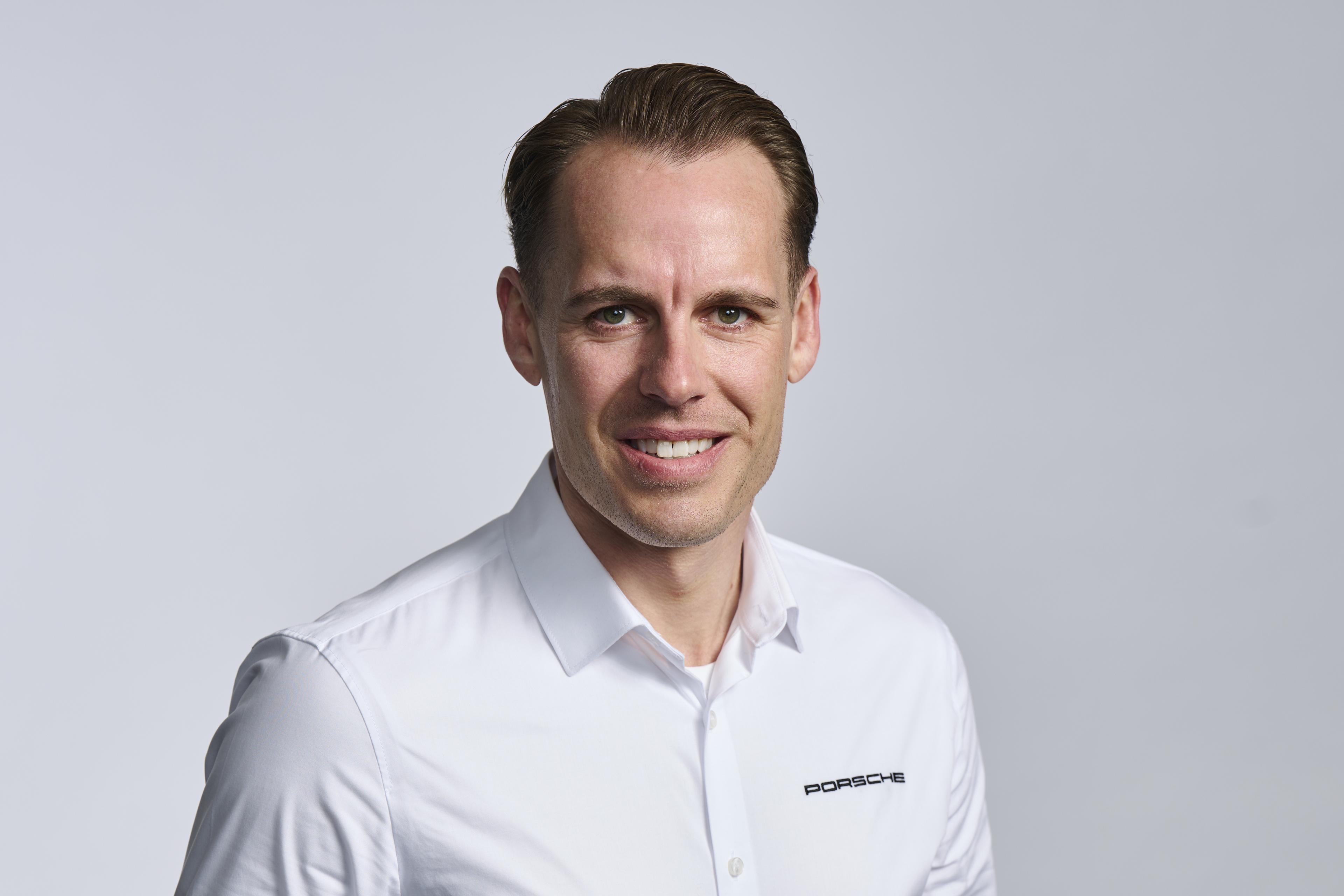 Bild von Florian Ortner