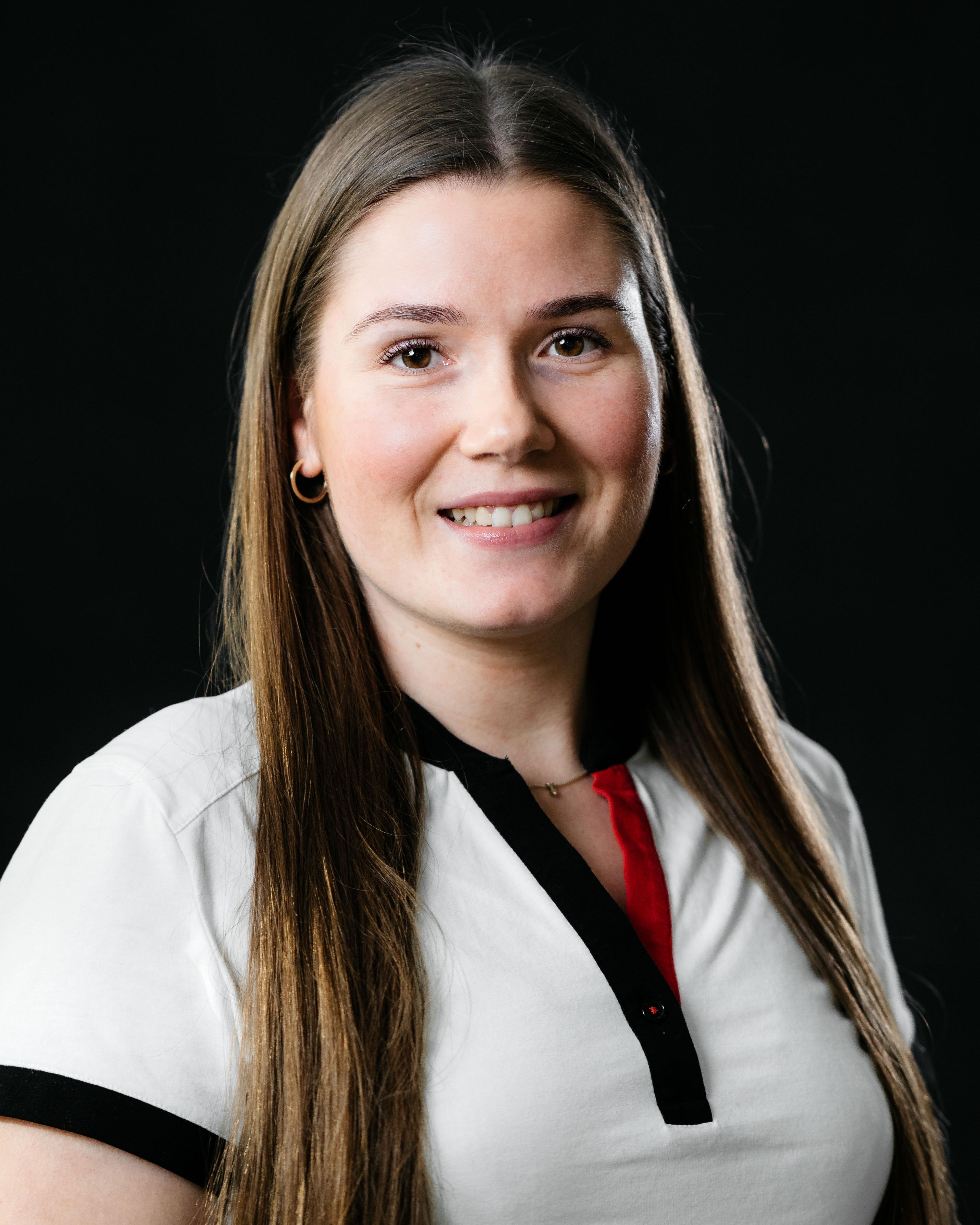 Malene Roaldsøy