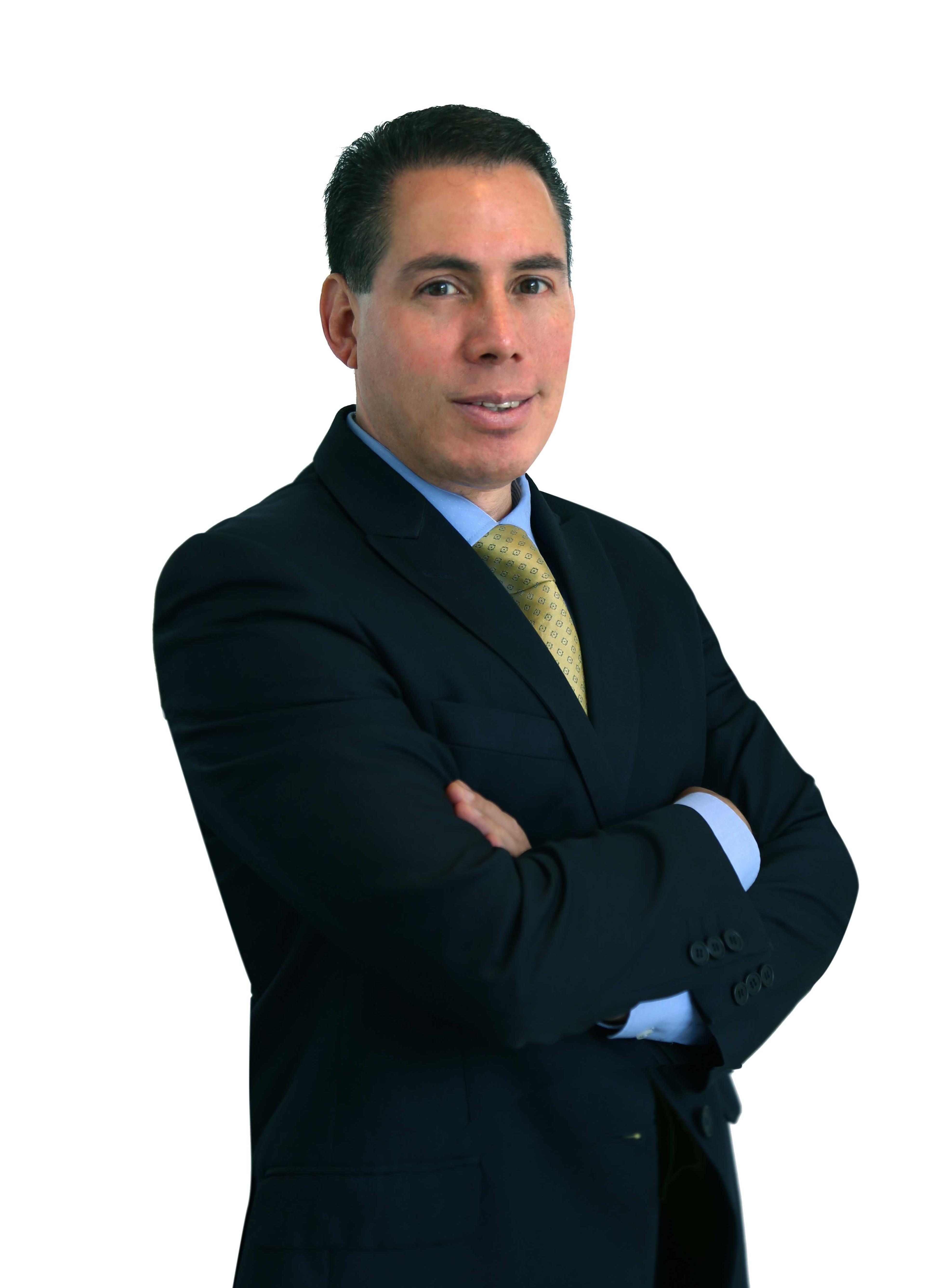 Rafael Ramírez