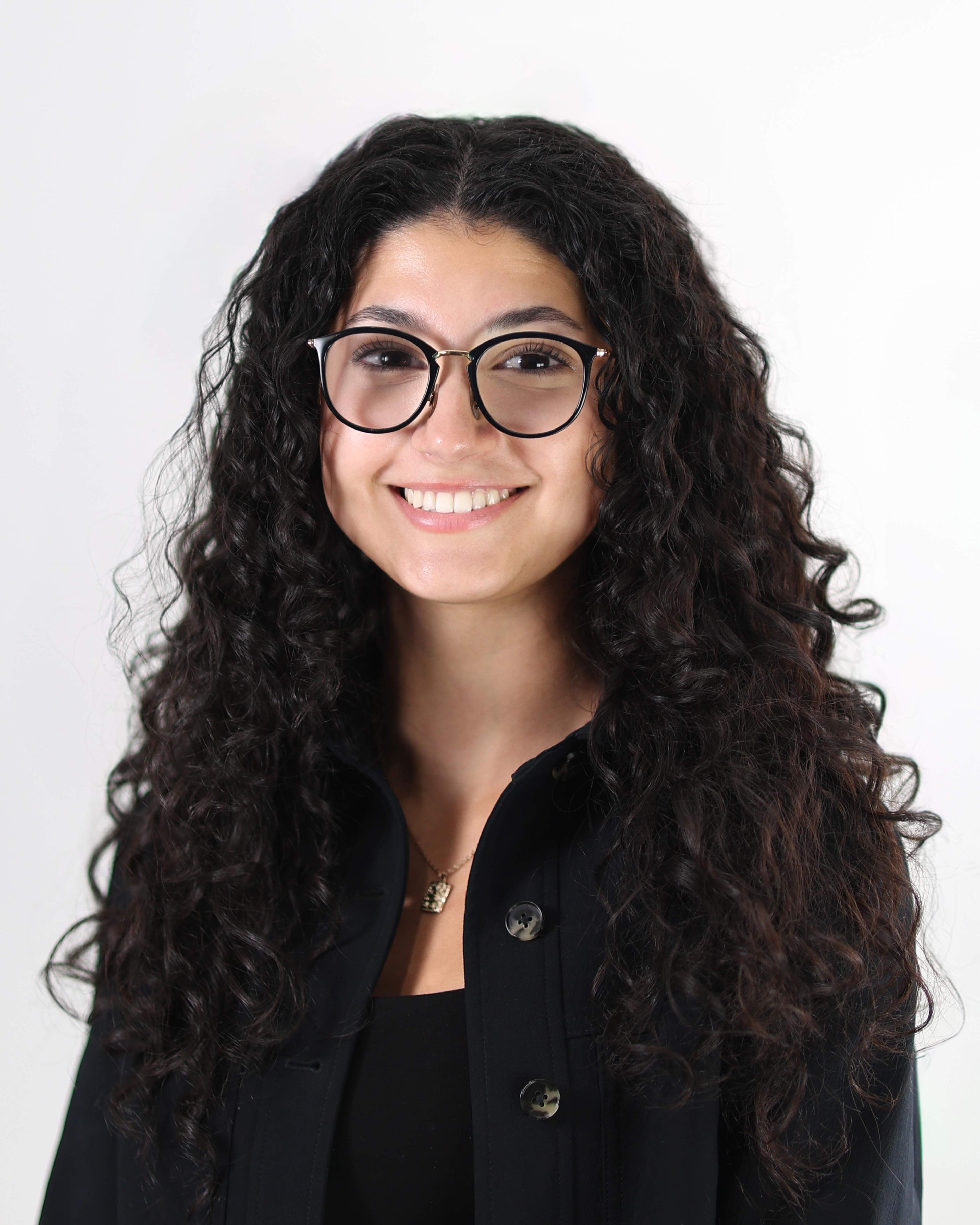 PCC Headshots 2024 11