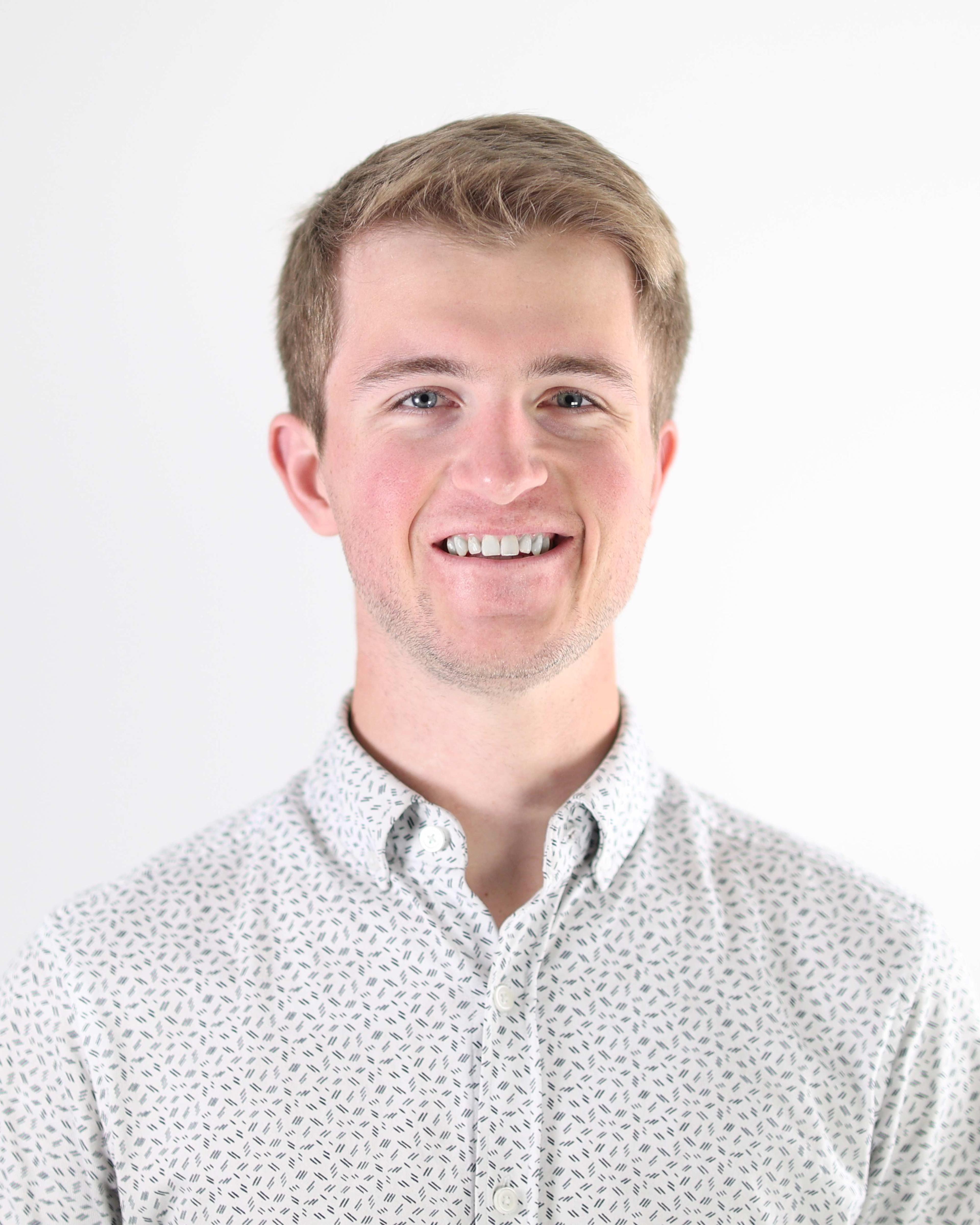 PCC Headshots 2024 4