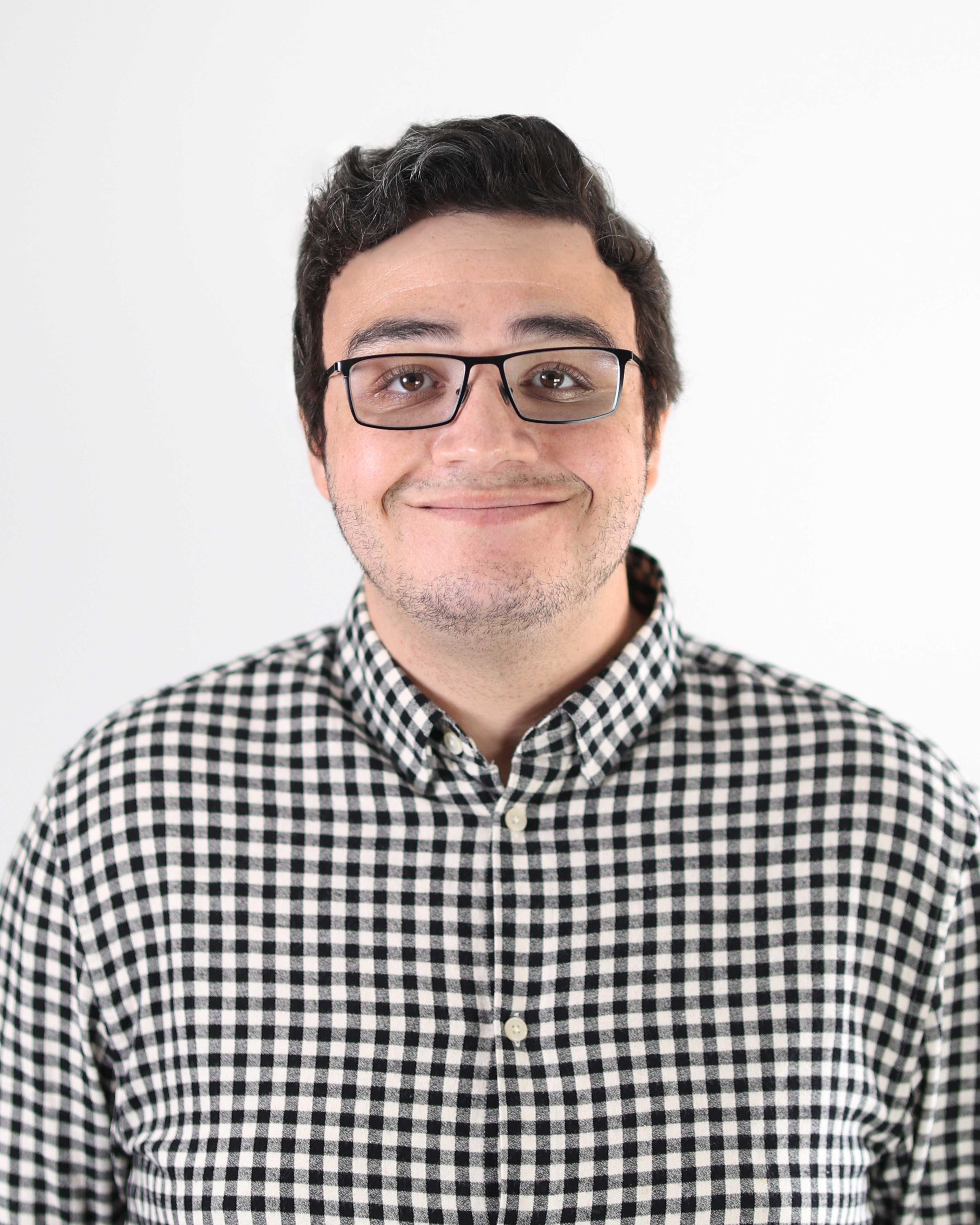 PCC Headshots 2024 3