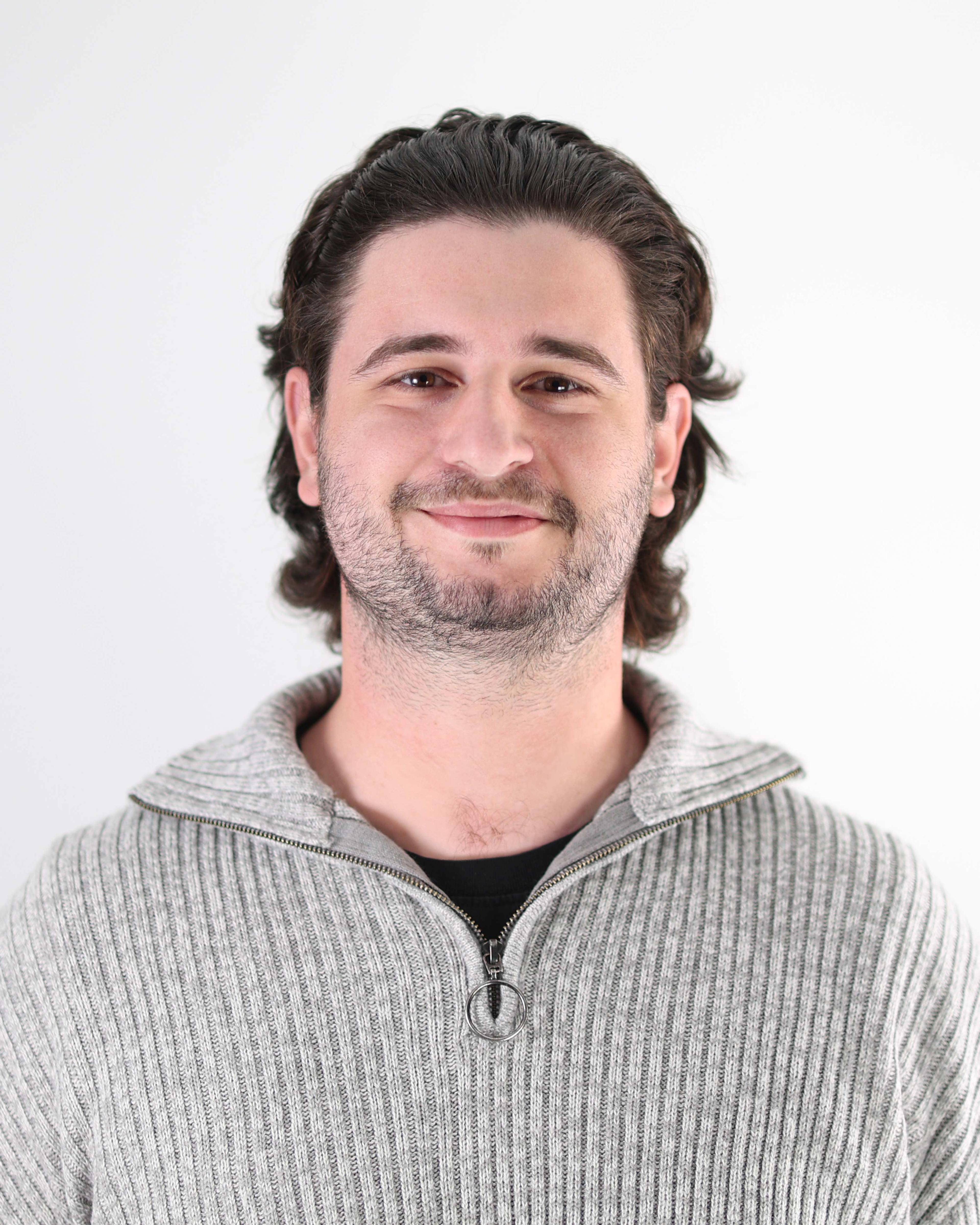 PCC Headshots 2024 7