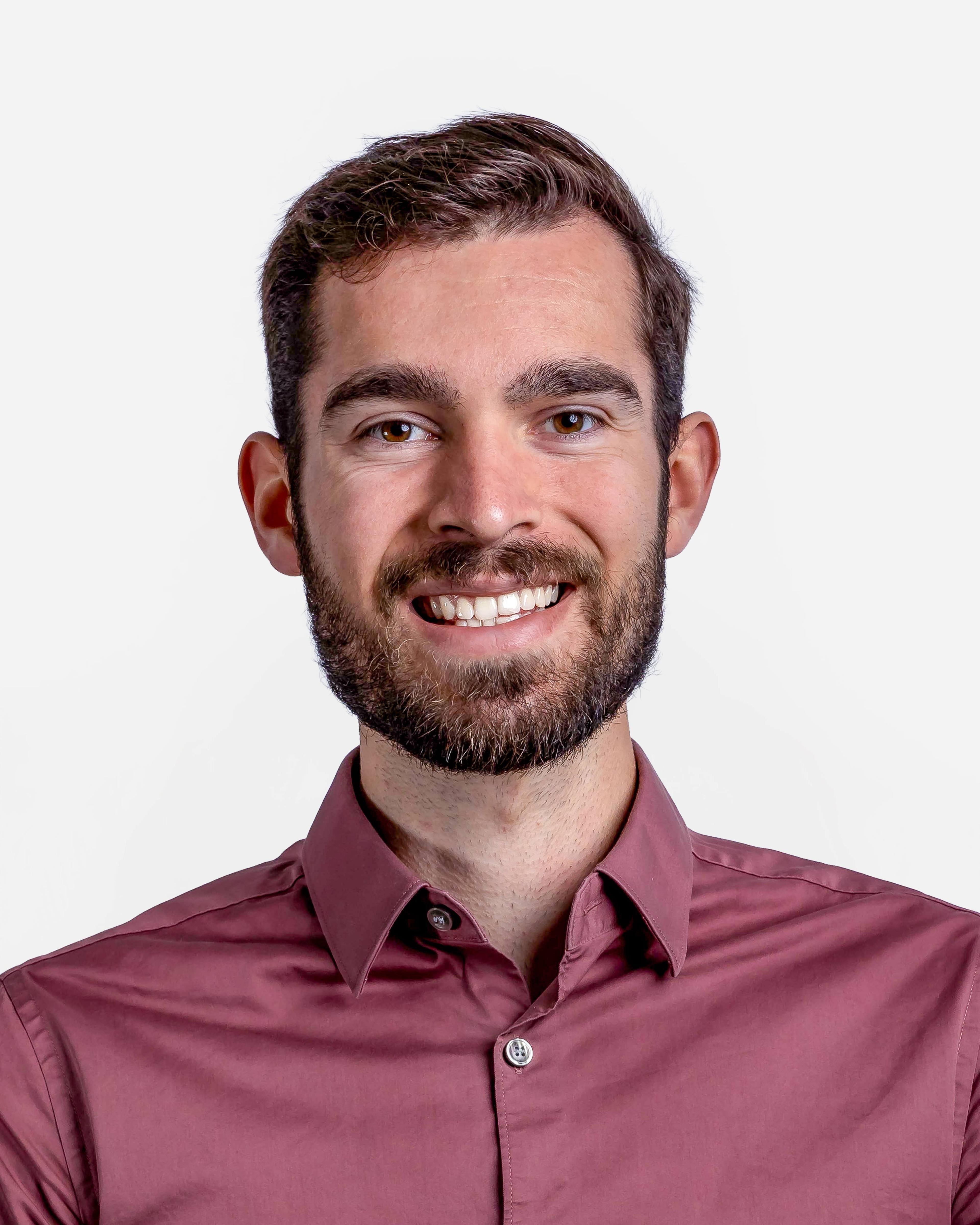 Zach 25