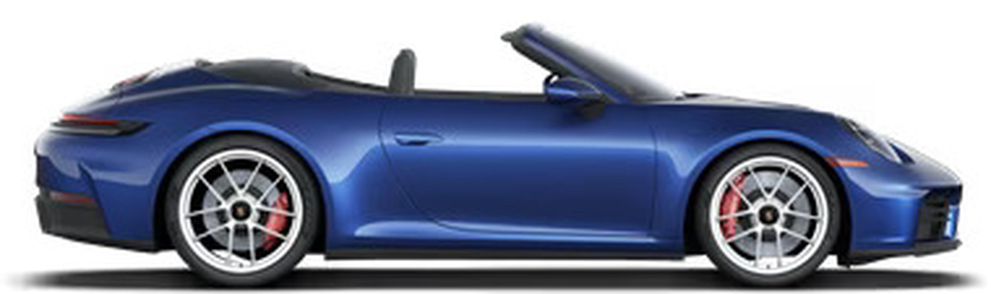 2027-carrera-s-cabriolet-with-mt-package