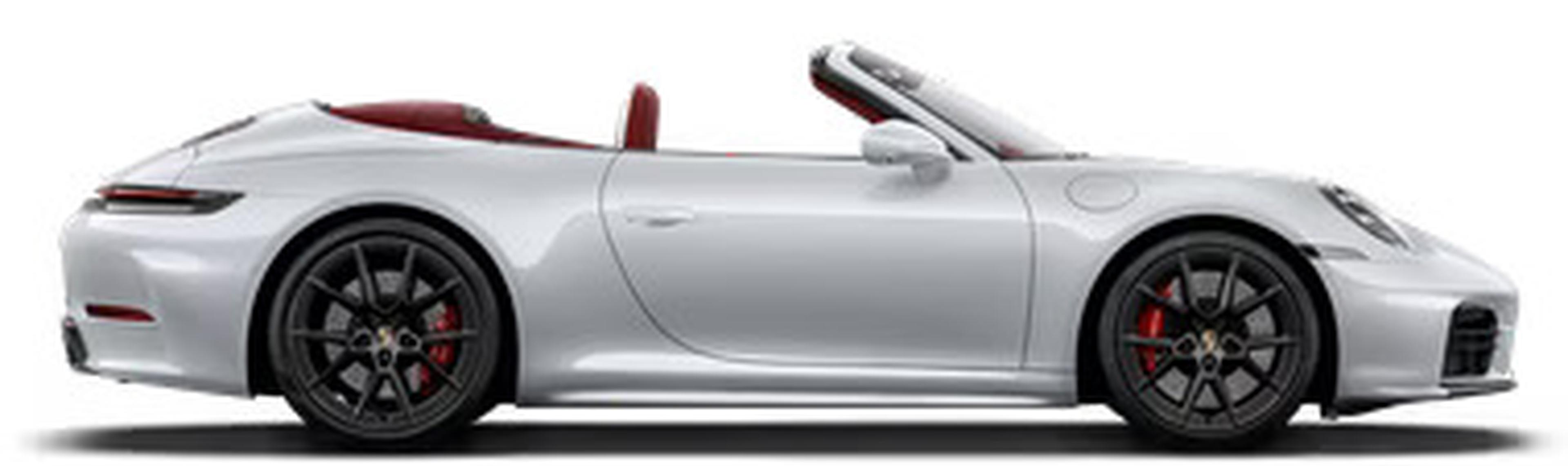 2027-carrera-s-cabriolet