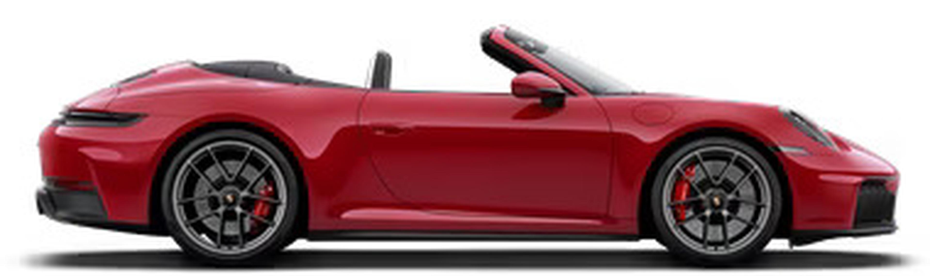2027-911-carrera-4-gts-cabriolet