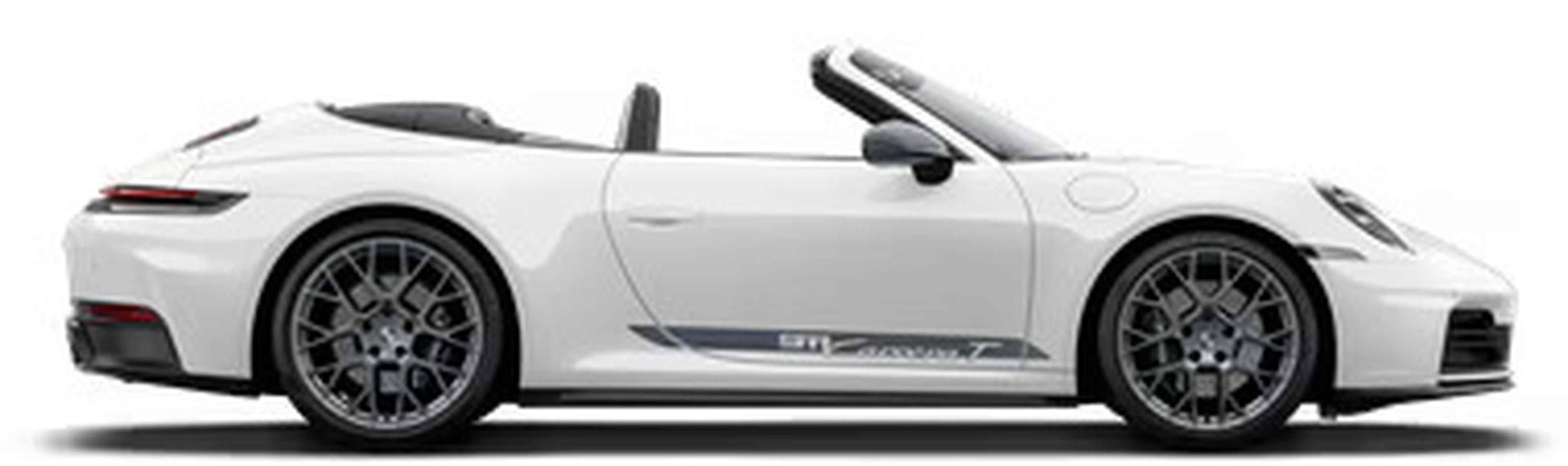 2027-carrera-t-cabriolet