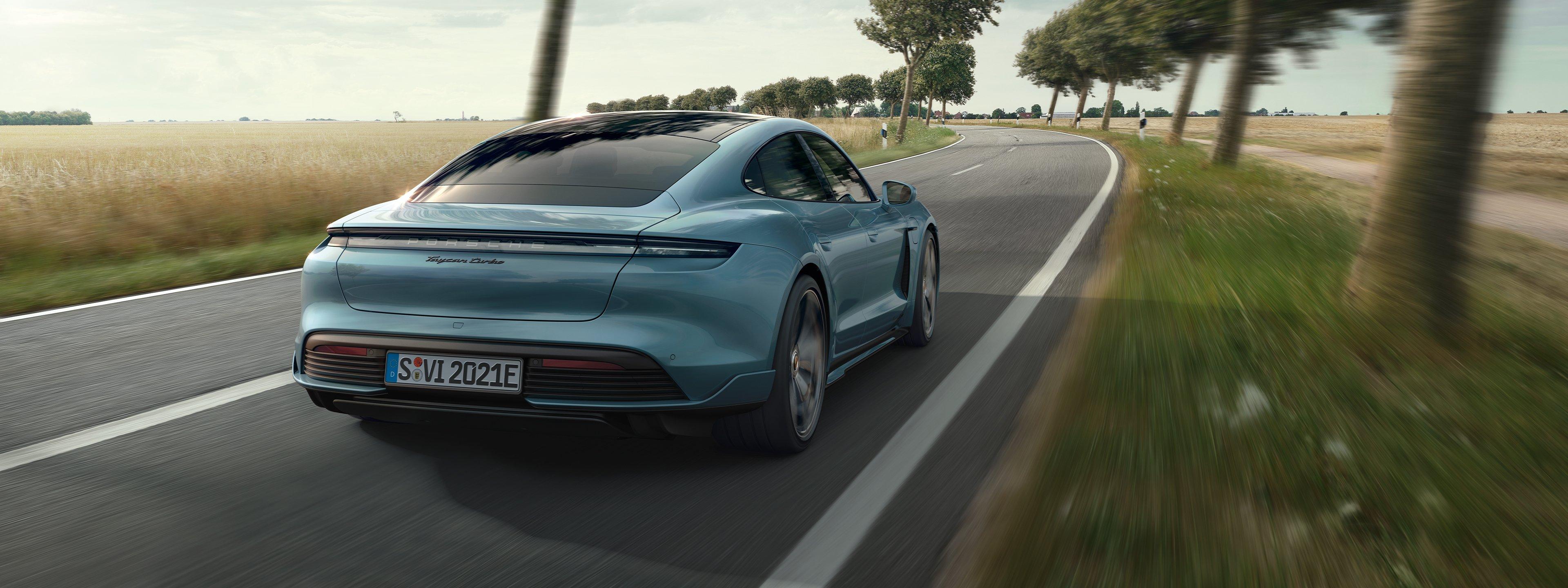 E-Performance
