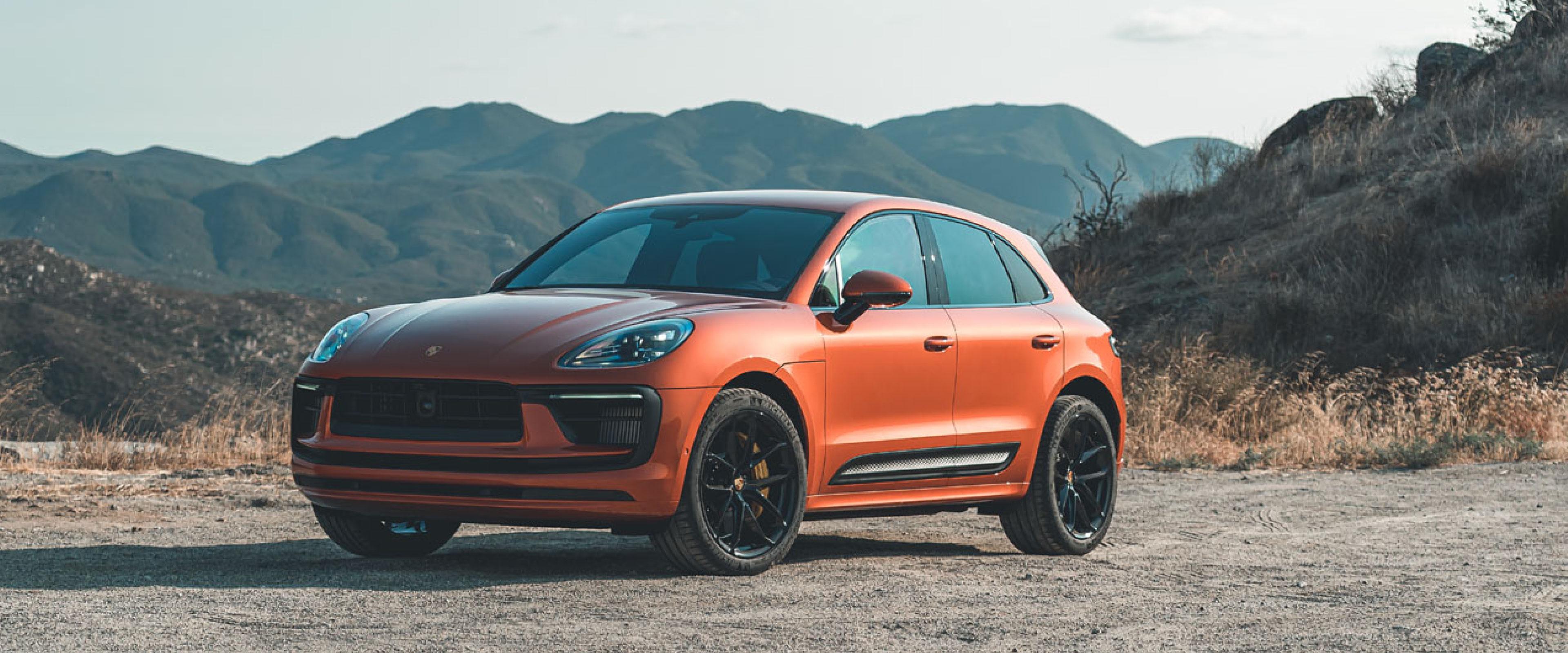porschejd