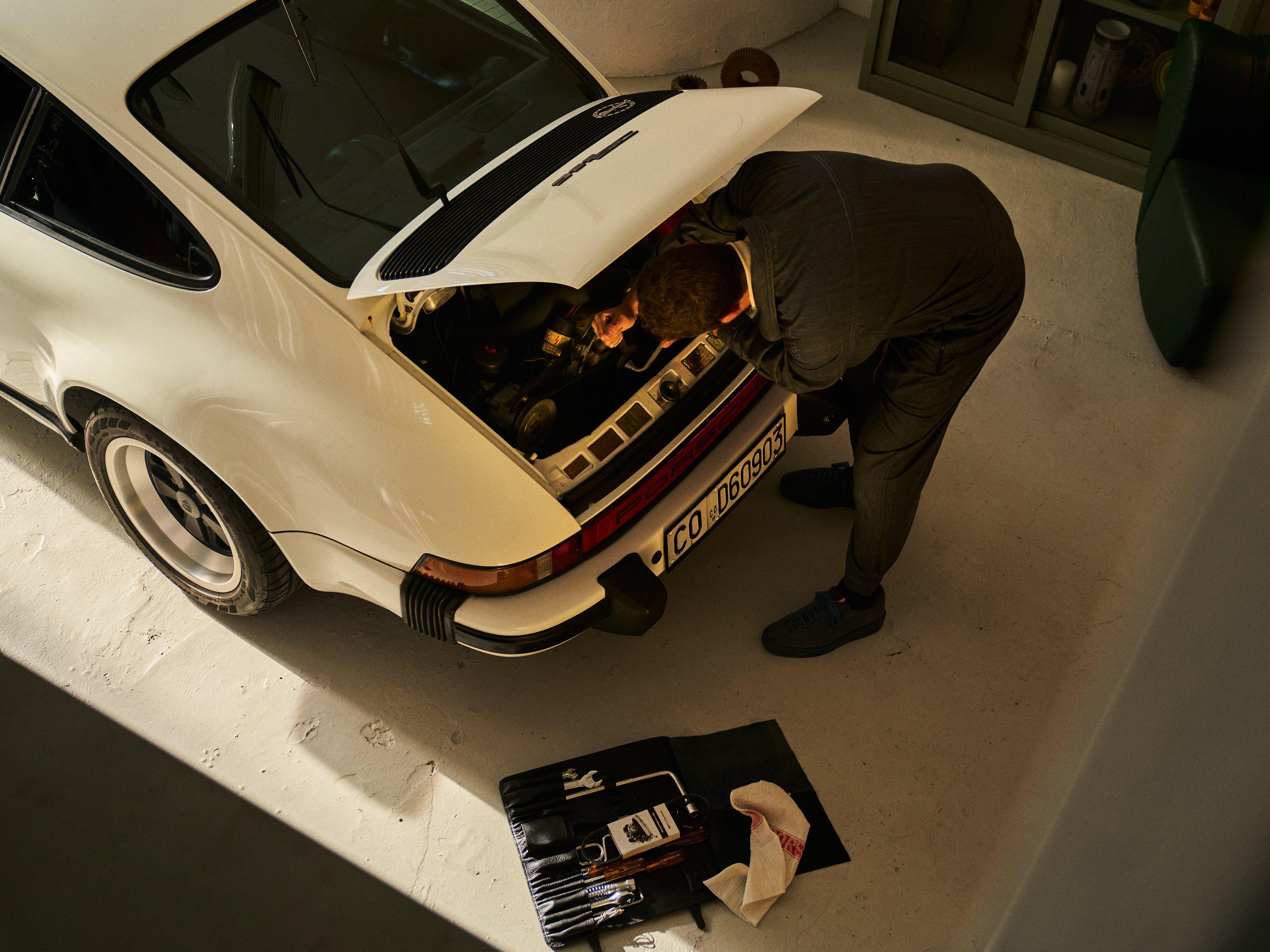 OriginalClassicParts
