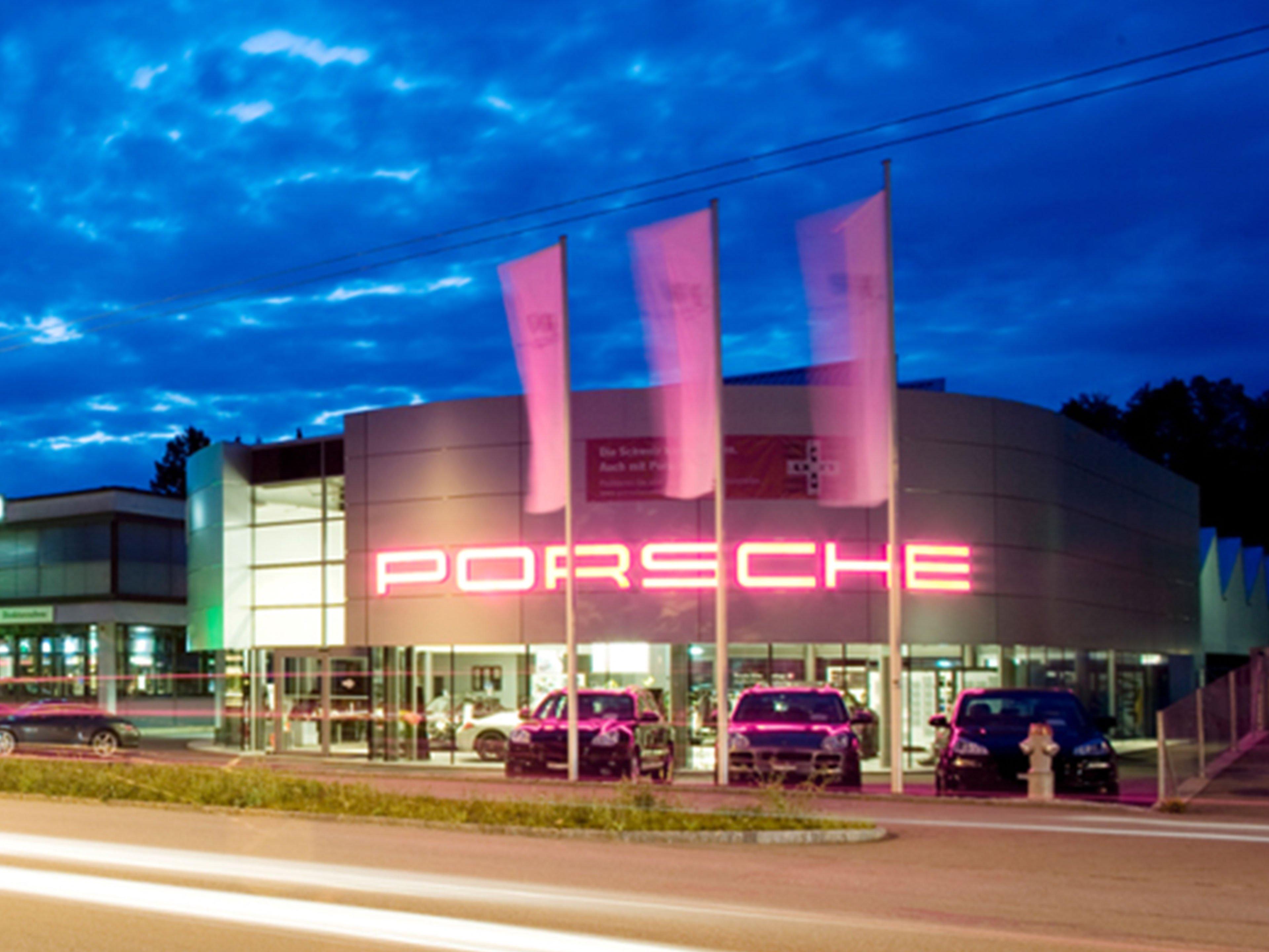 Porsche-Zentrum-StGallen-2009-2017