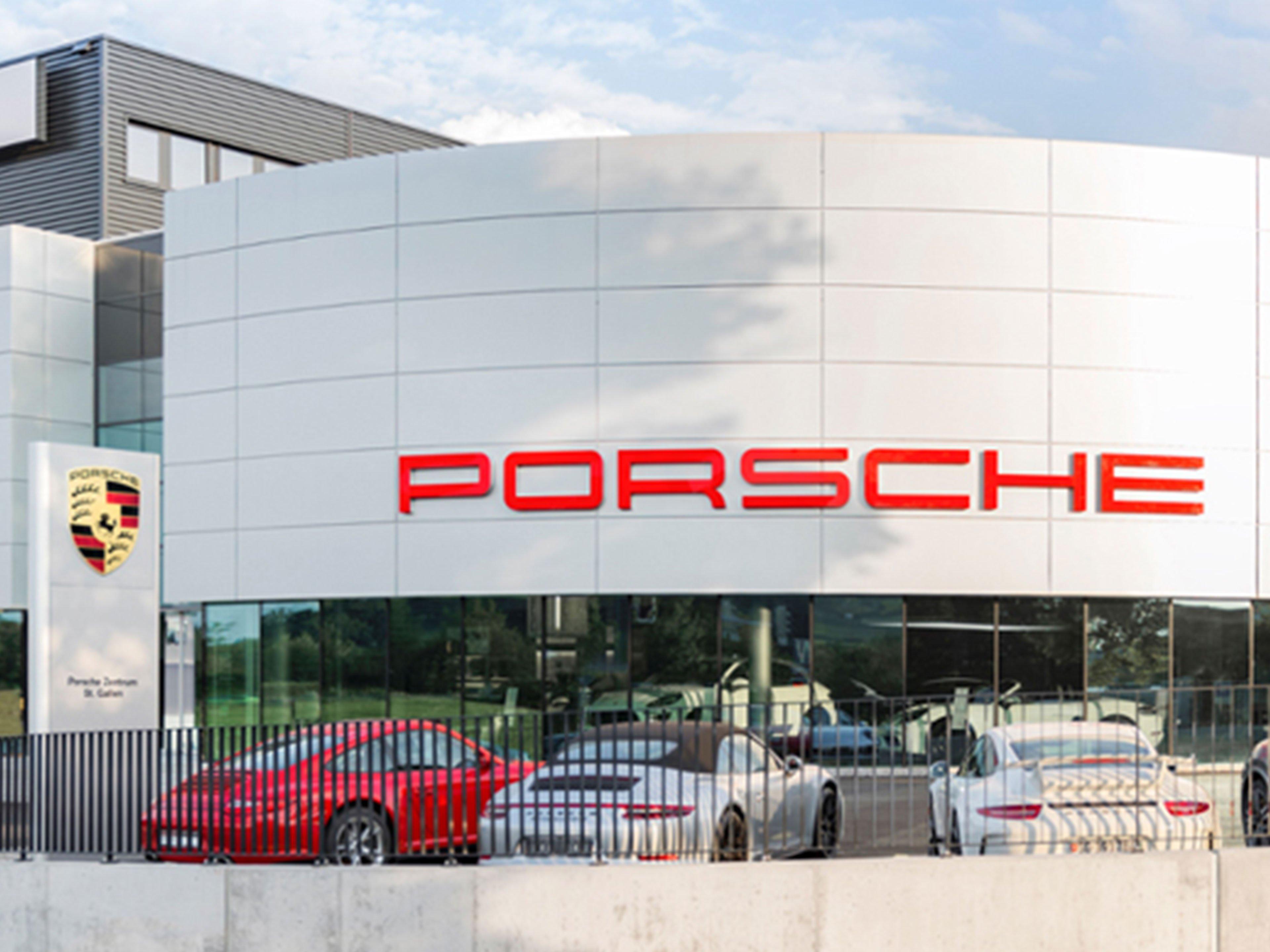Porsche-Zentrum-StGallen-seit-2017