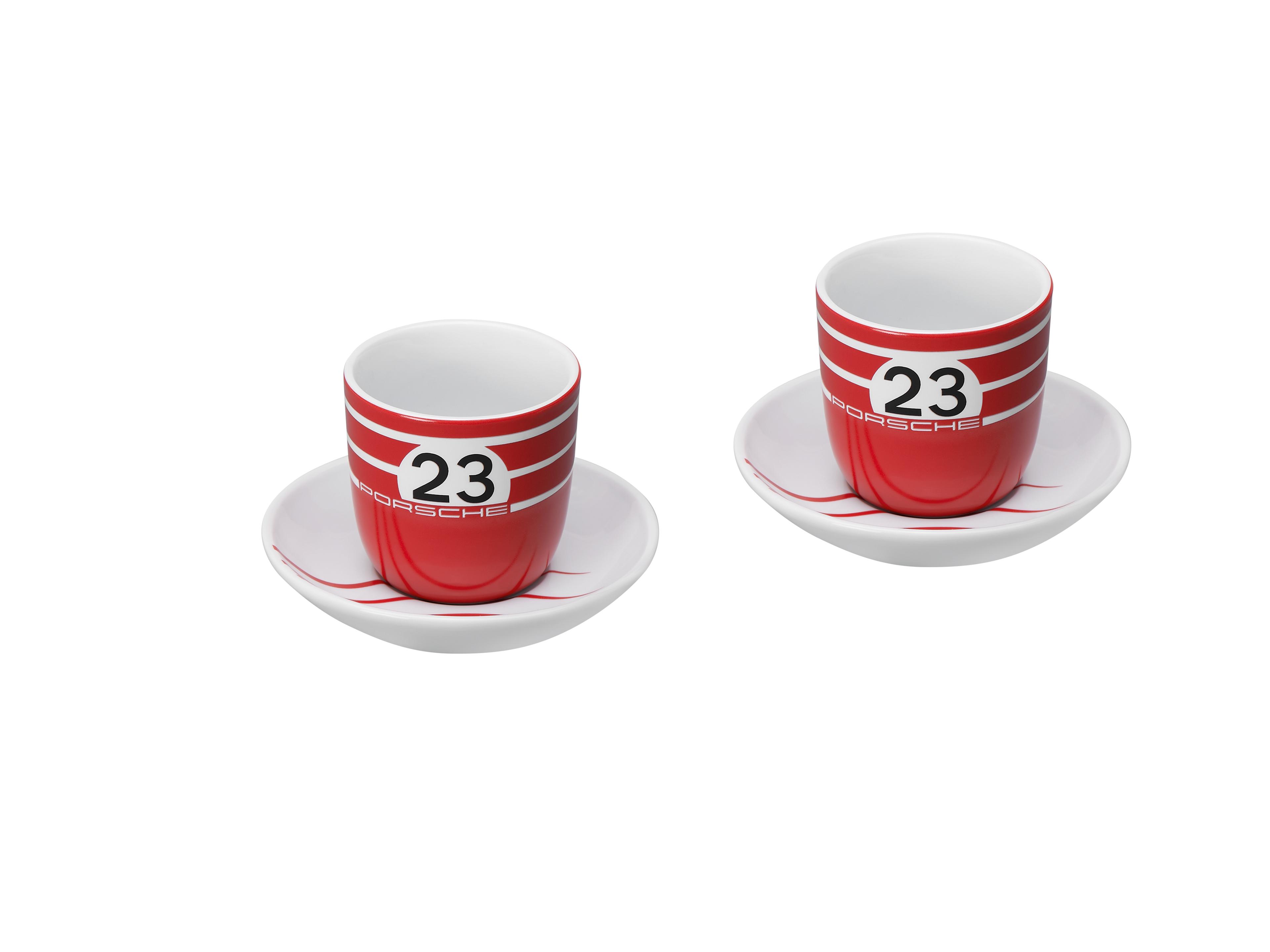 917 salzburg espresso 2 QTY