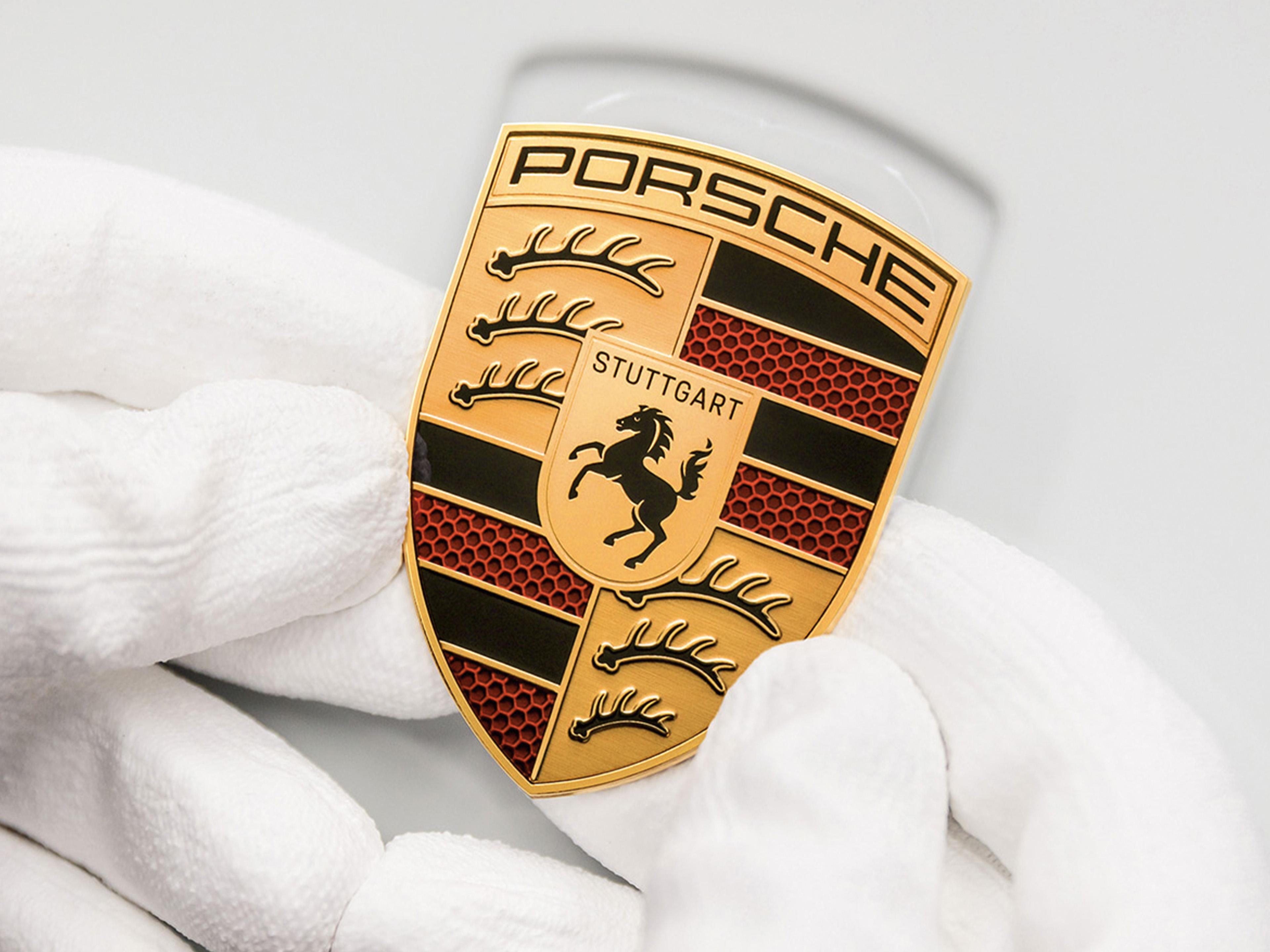 Porsche Centre North Toronto Welcome To Porsche Exclusive Offers