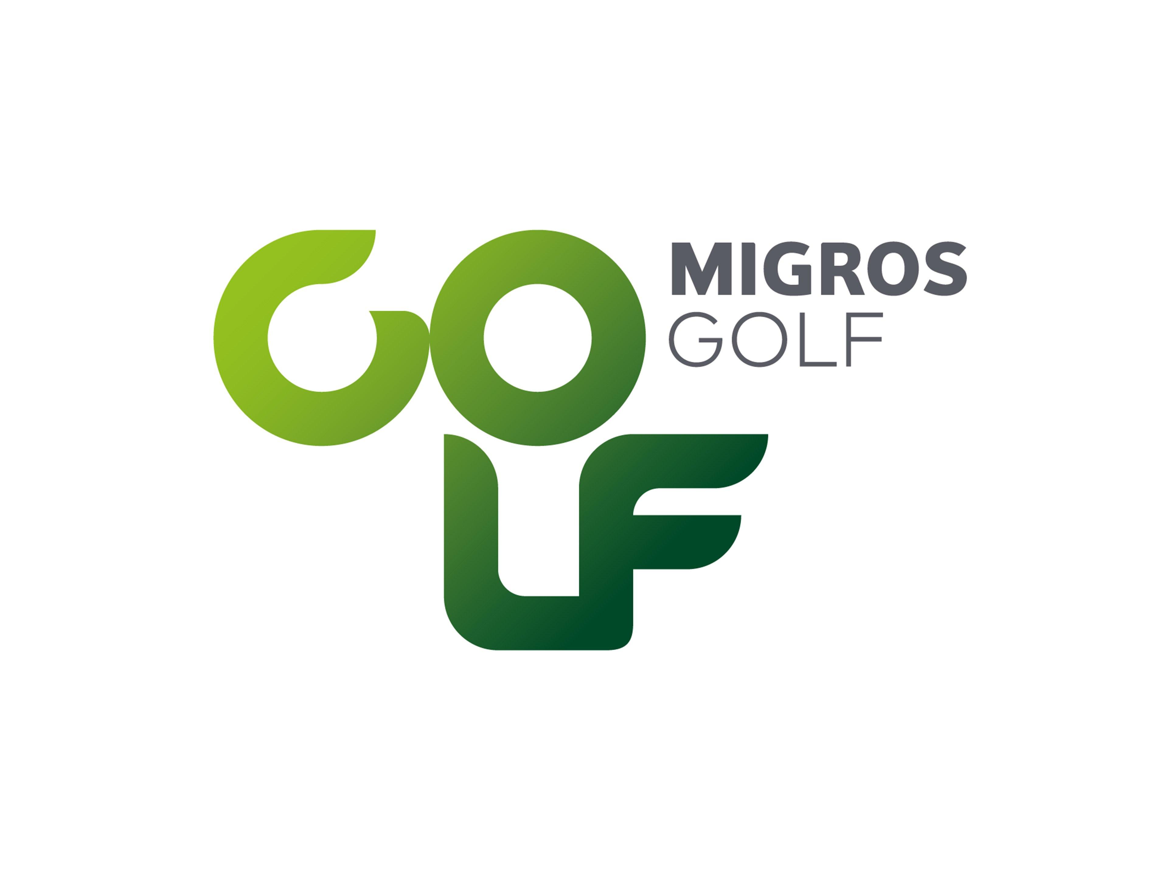 Migros Golf