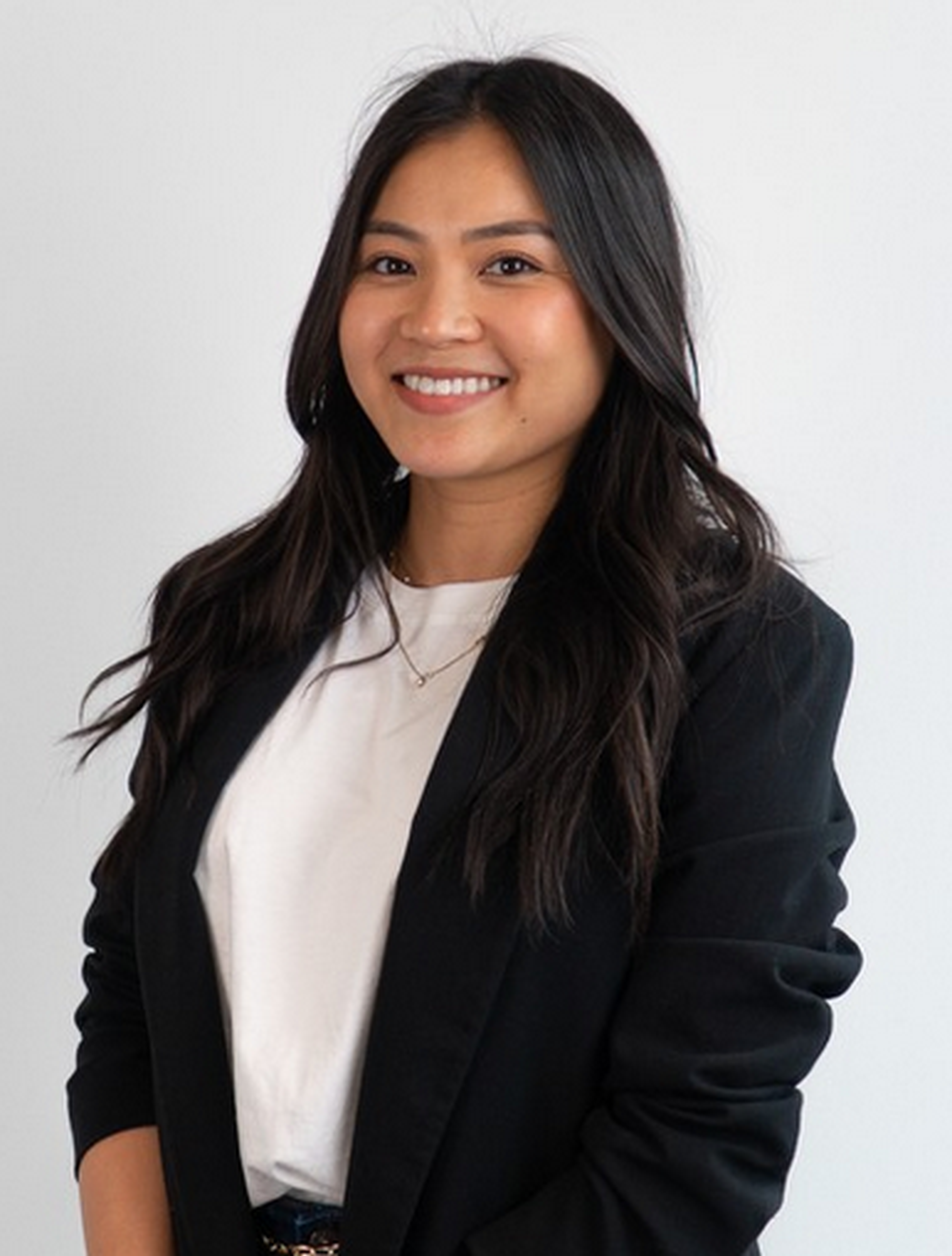 Photo of Nelly Duong