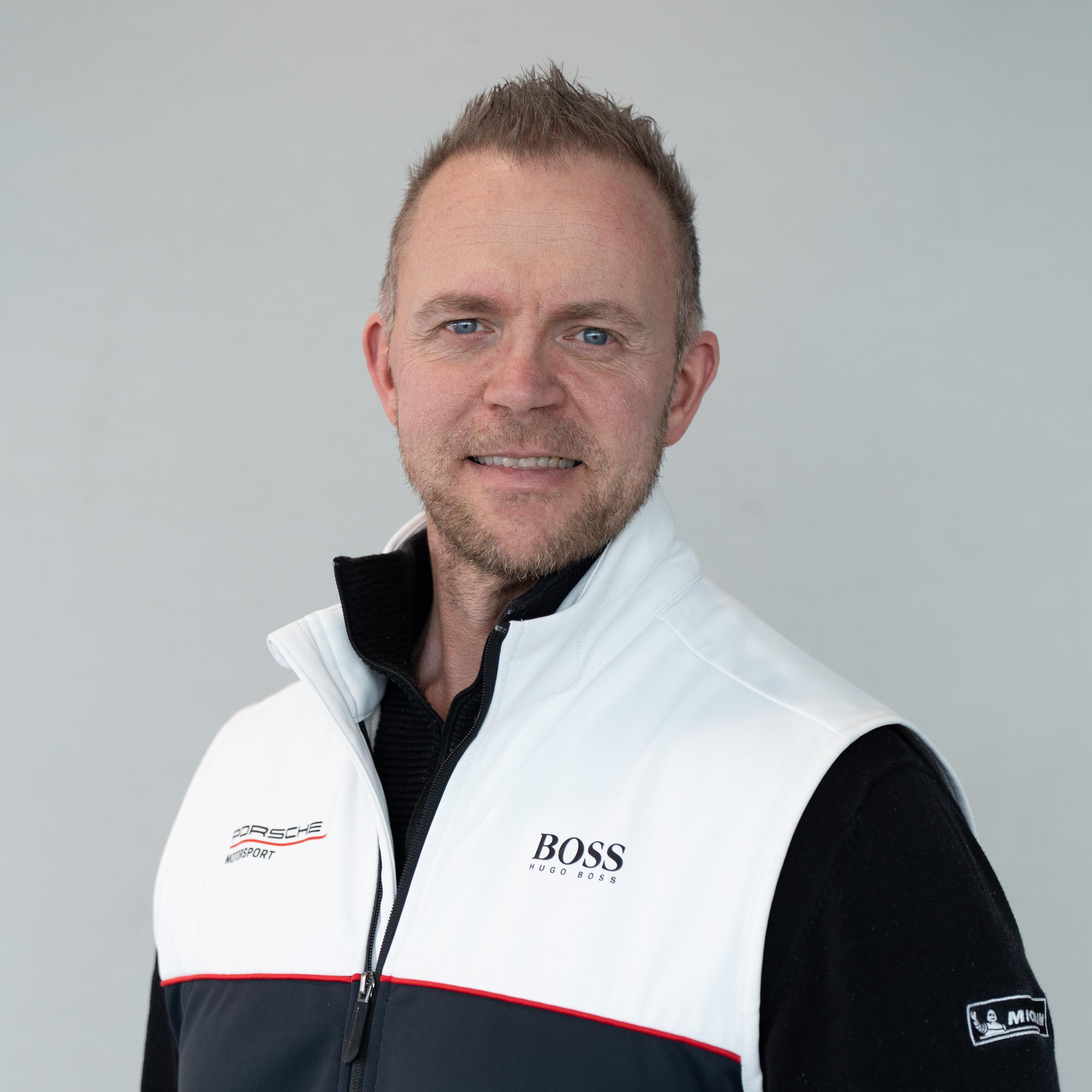 Per Erik