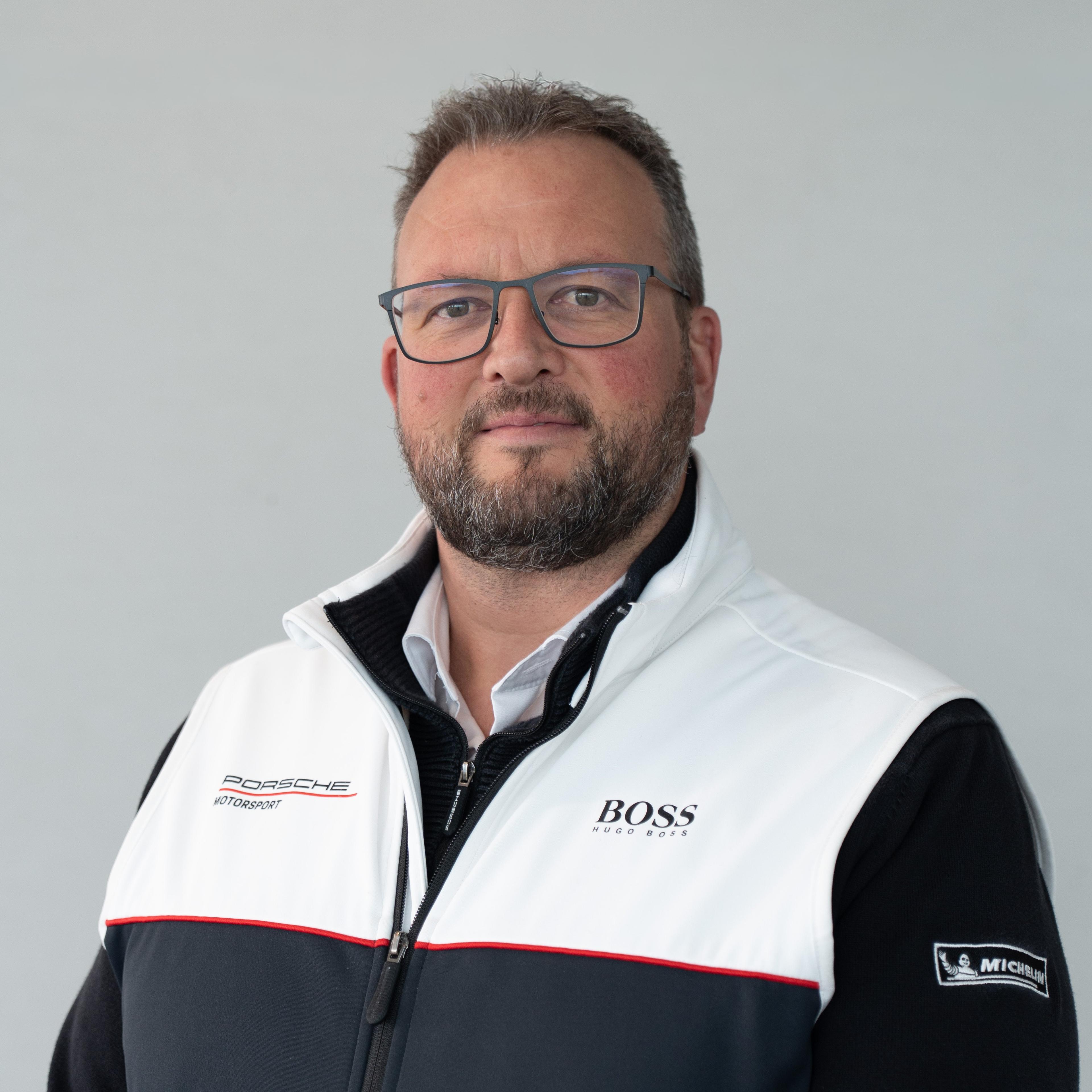 Espen