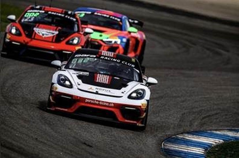 20230912_PZ Lugano_Hockenheim