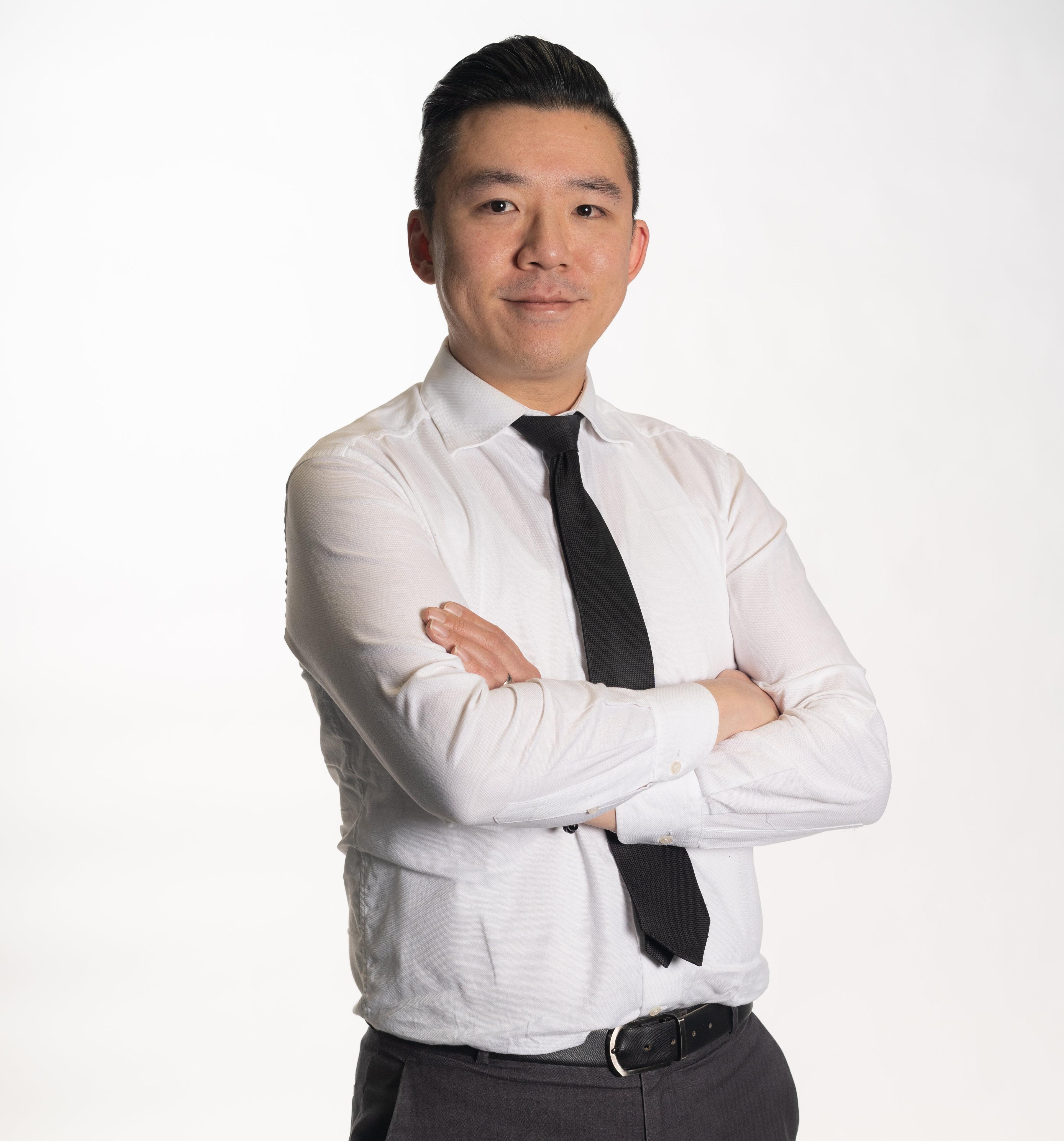 Porsche Centre Downtown Toronto Service Advisor