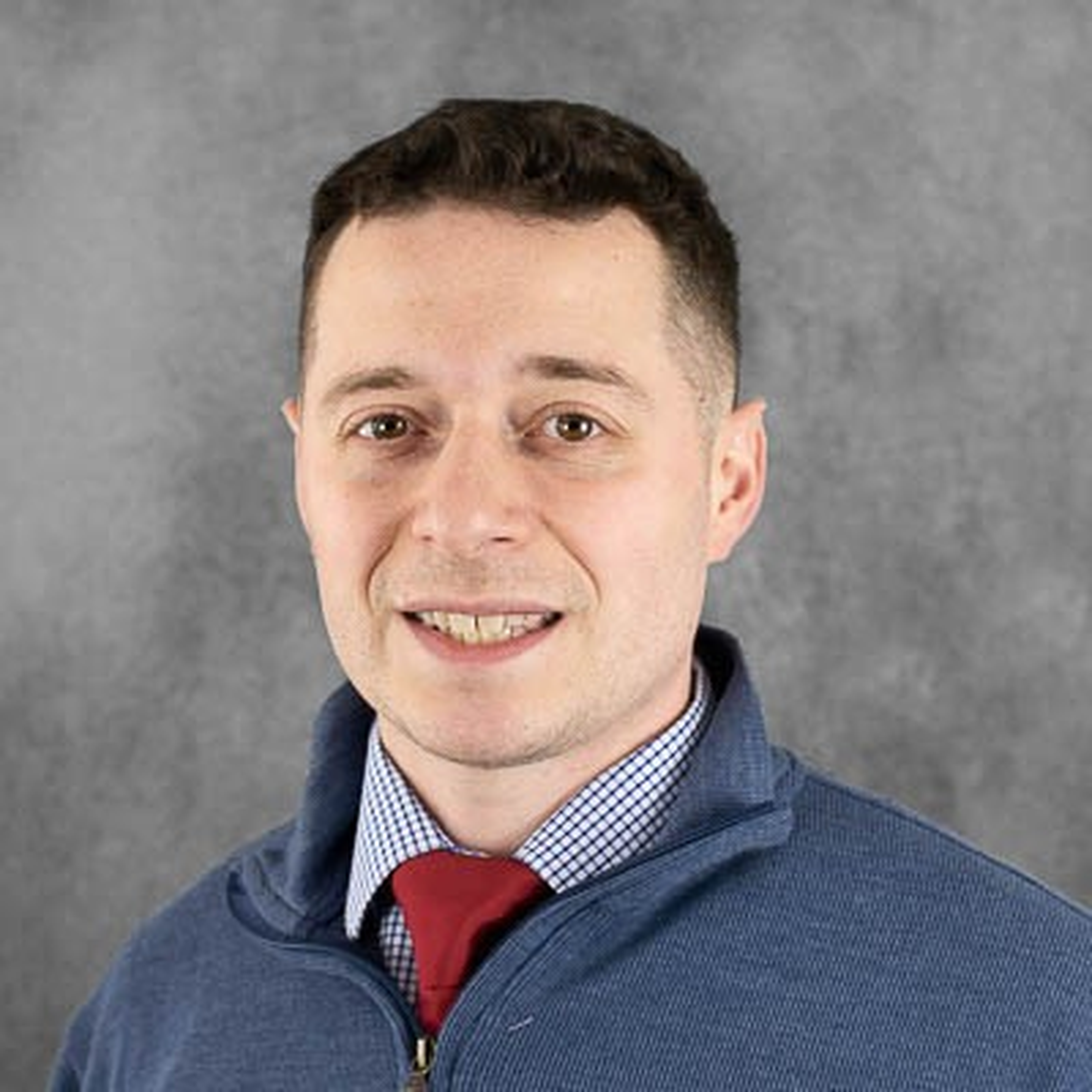 Photo of Anton G.