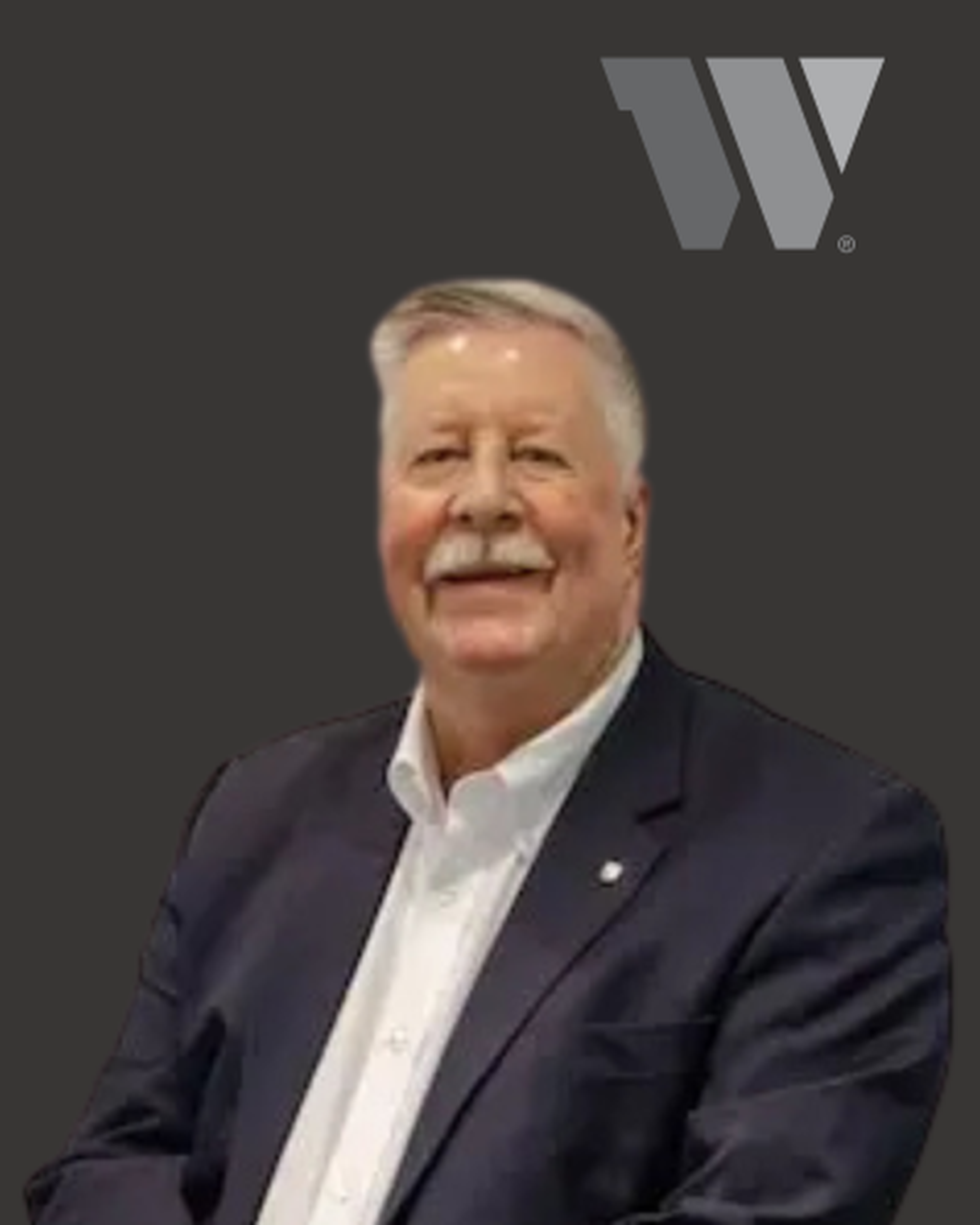 Photo of Shawn Sheppard