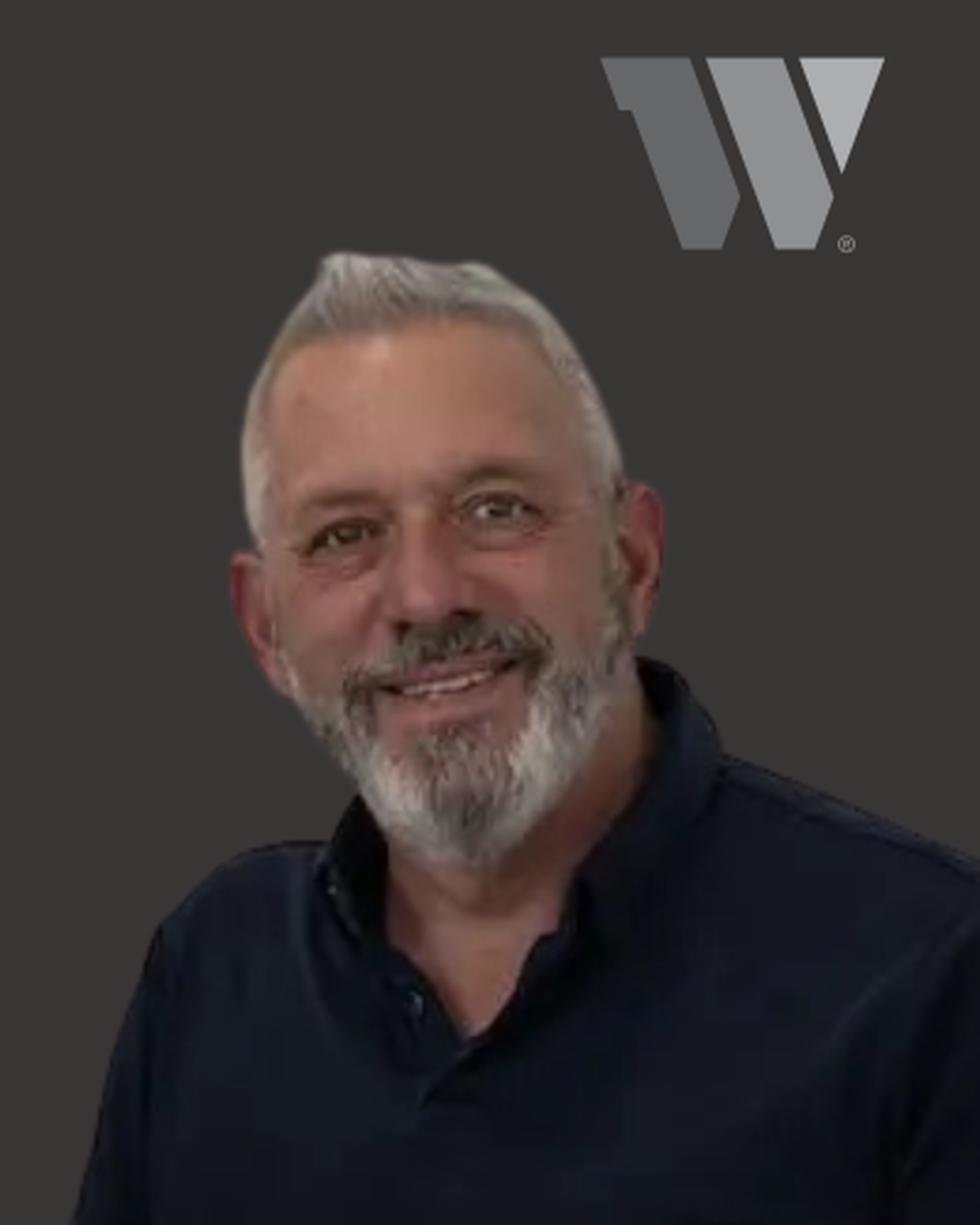 Photo of Eric Ancharoff