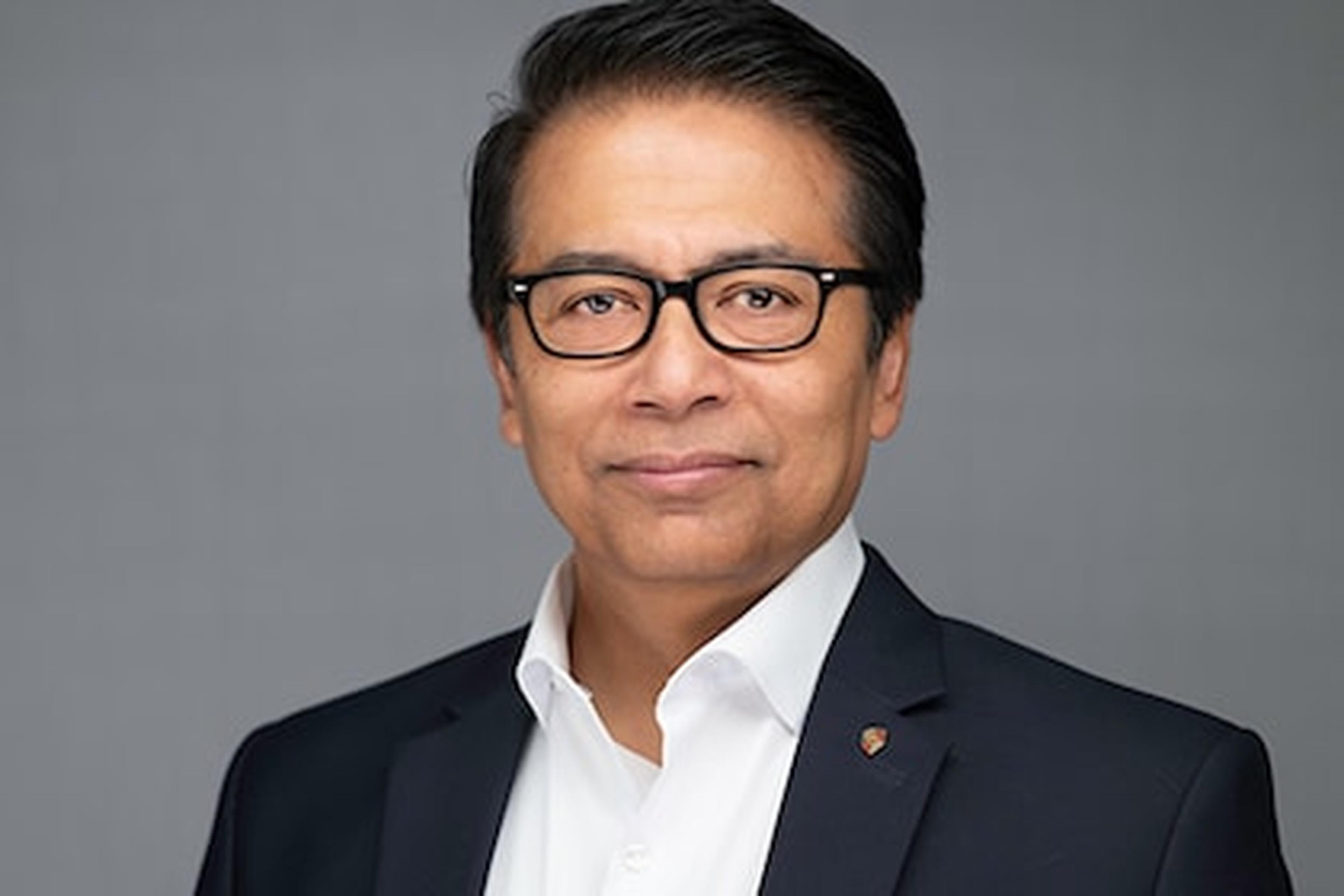 Photo of Atik Zaman