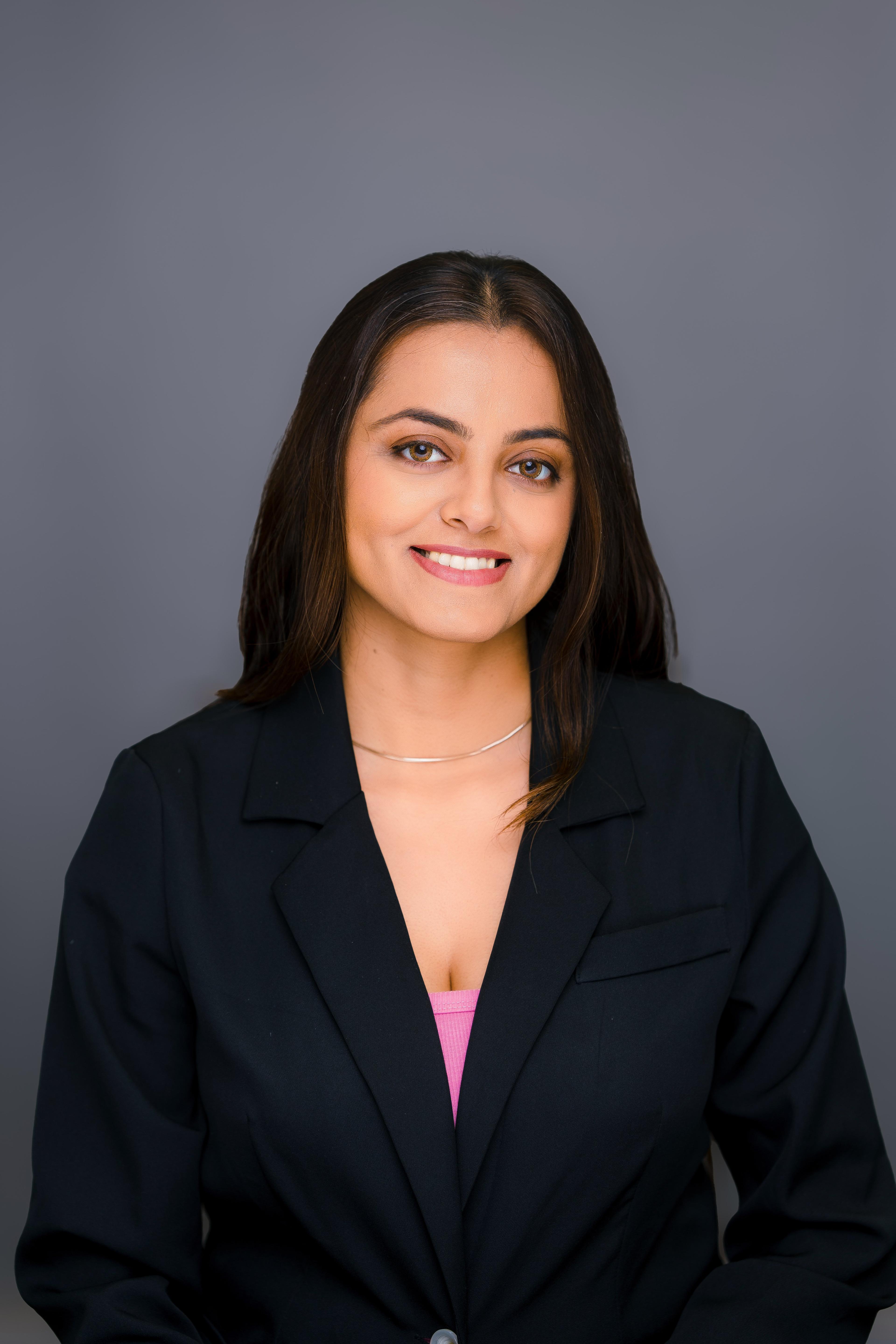 Amar Wahi