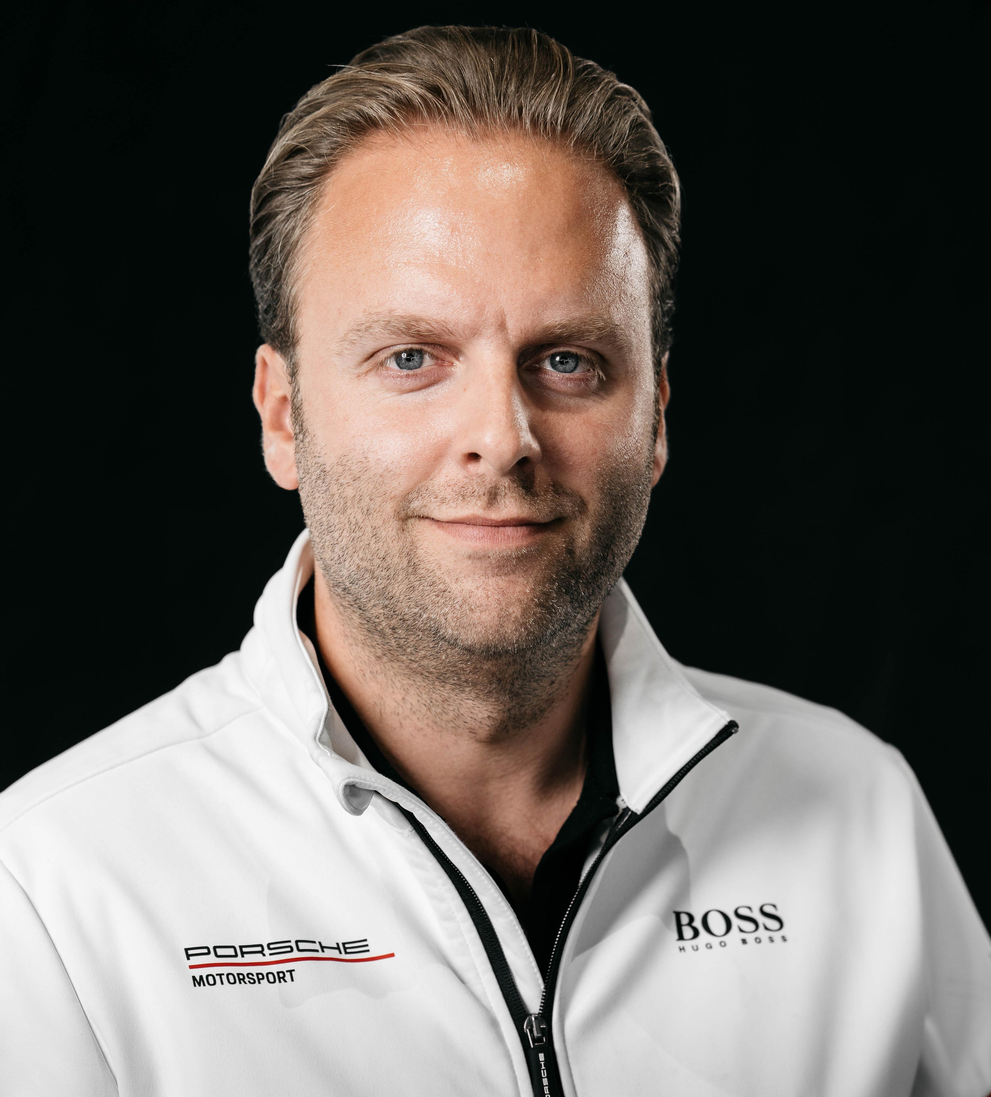 Kewin Wegner