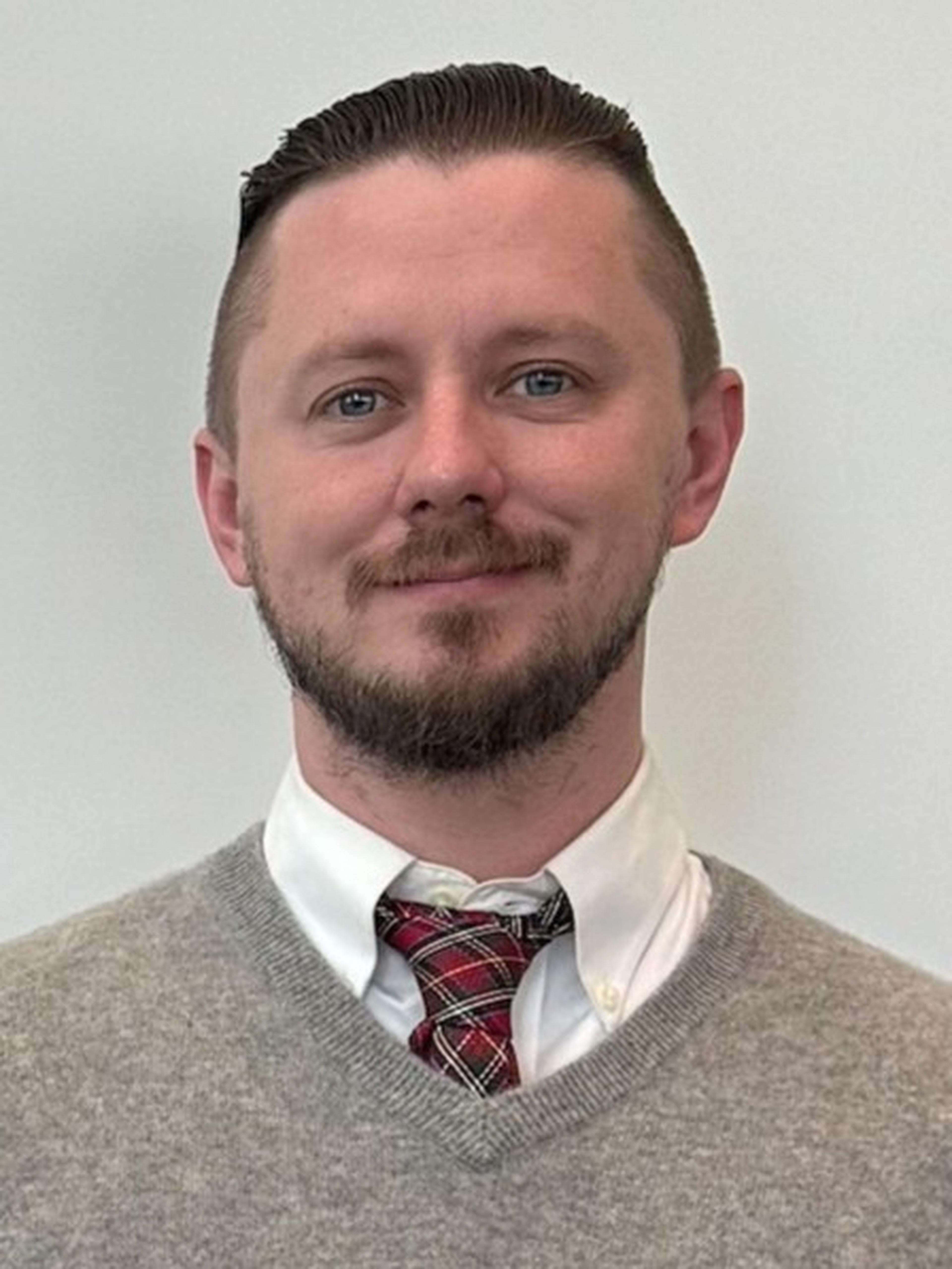 Photo of Skylar Worthington 