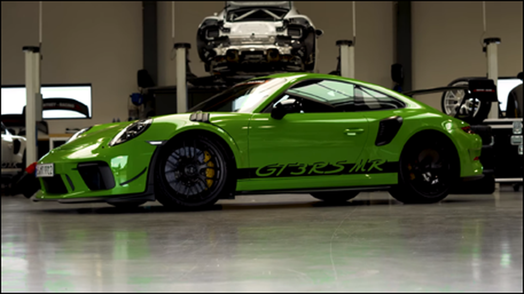 GT3RSMR-Tile-20200716065438