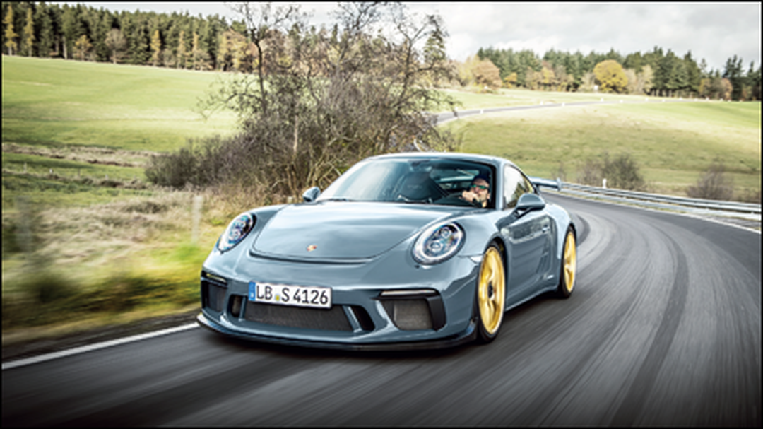 GT3MR-Tile