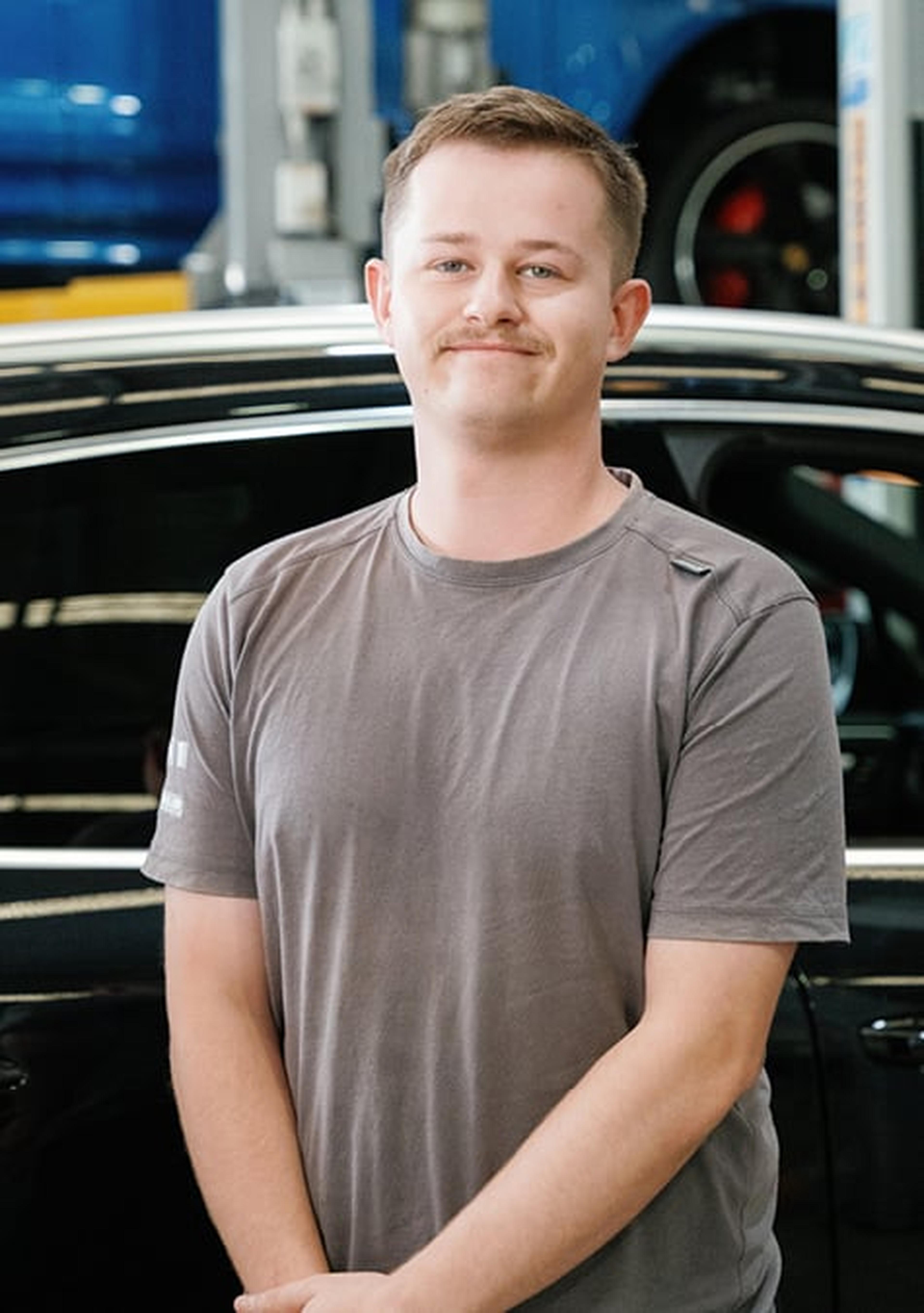 Kurt Looper