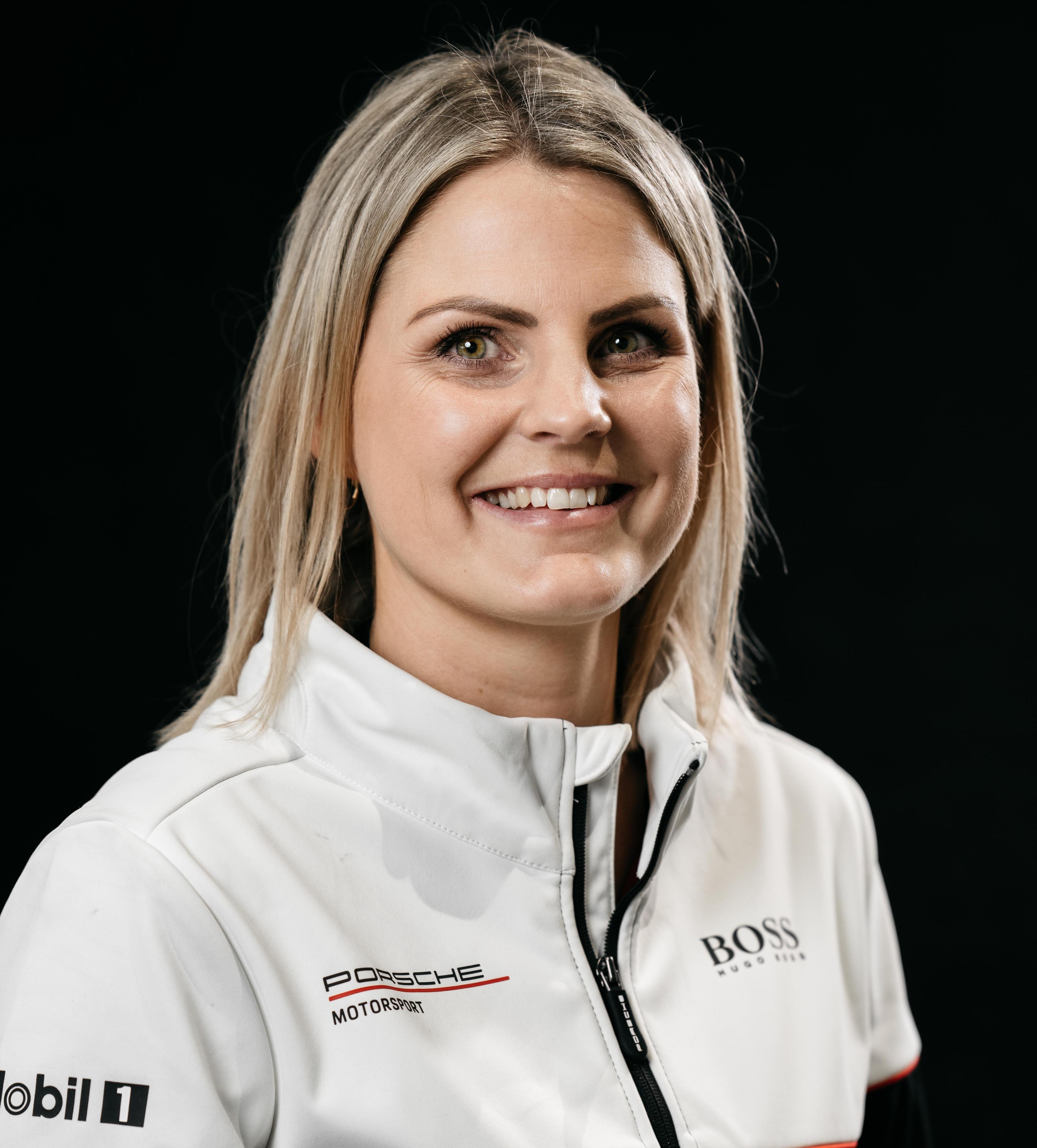 Ramona Molde